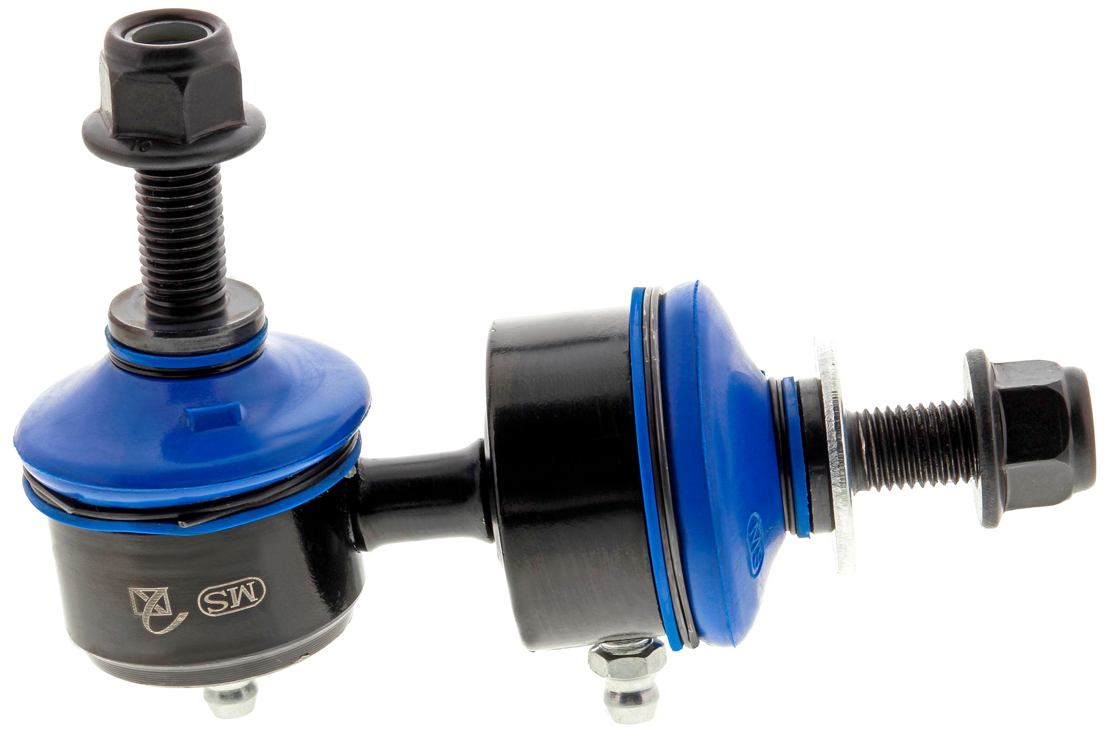 Suspension Stabilizer Bar Link Kit