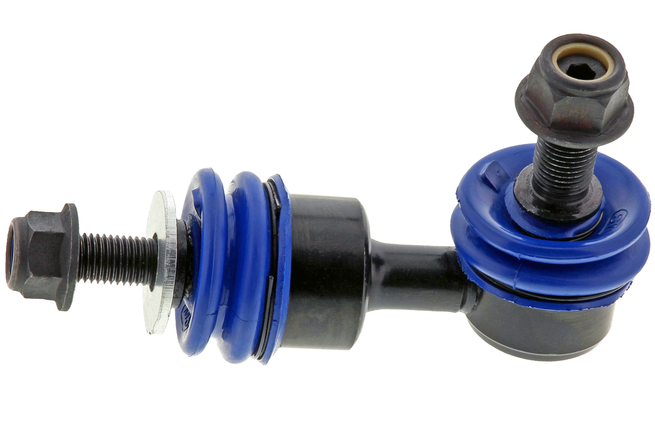 Suspension Stabilizer Bar Link Kit