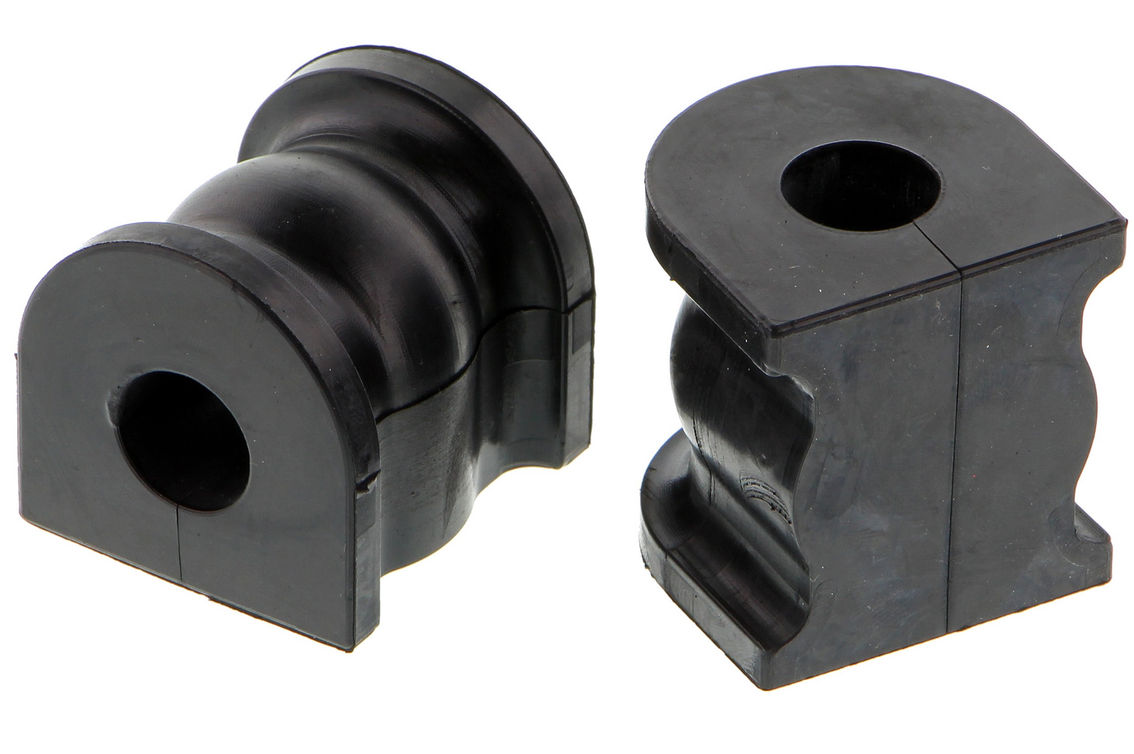 Suspension Stabilizer Bar Bushing Kit