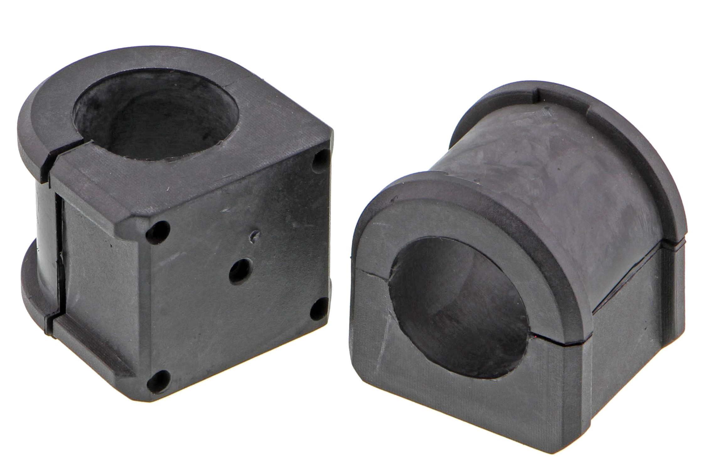 Suspension Stabilizer Bar Bushing Kit
