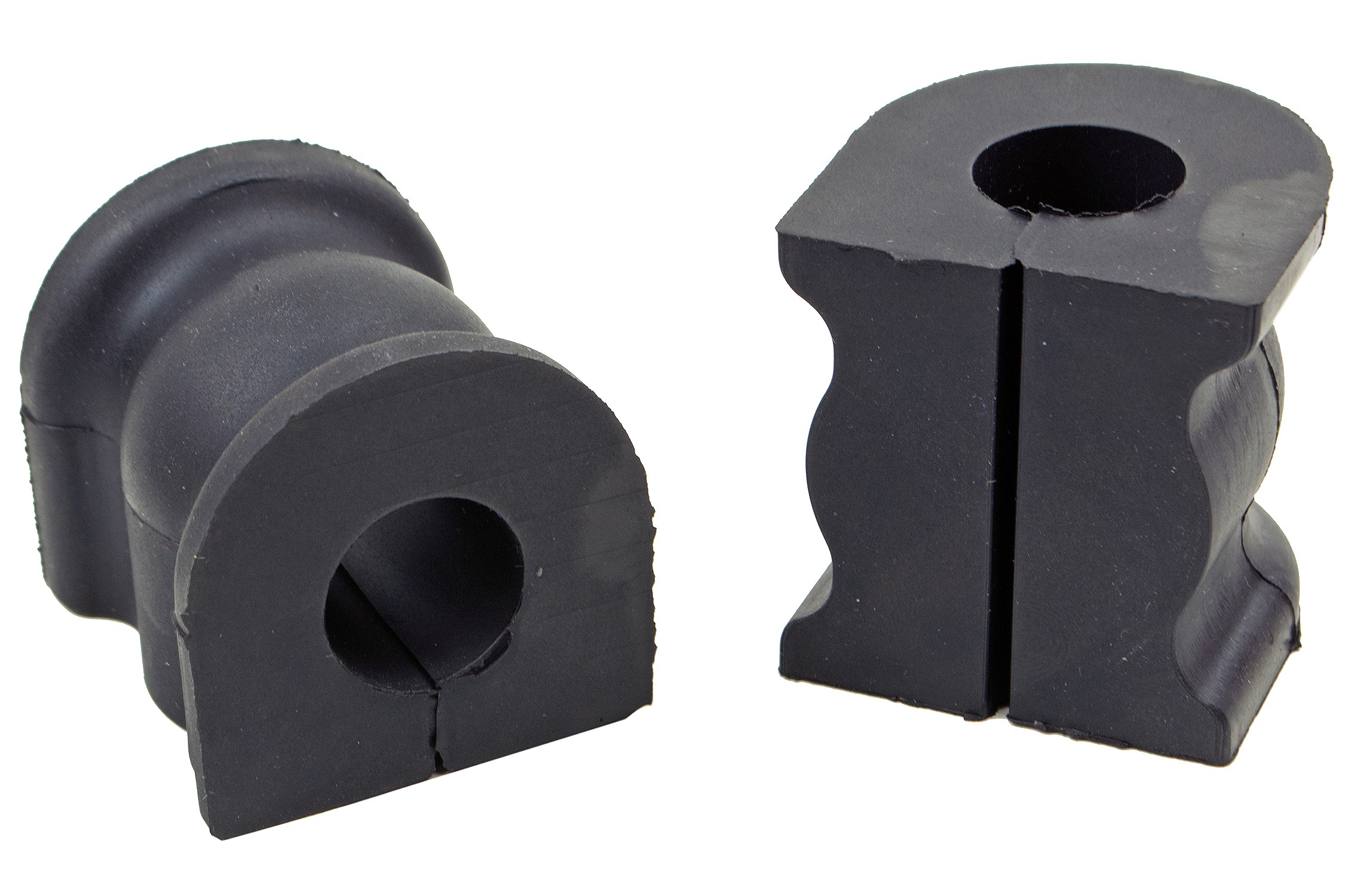 Suspension Stabilizer Bar Bushing Kit