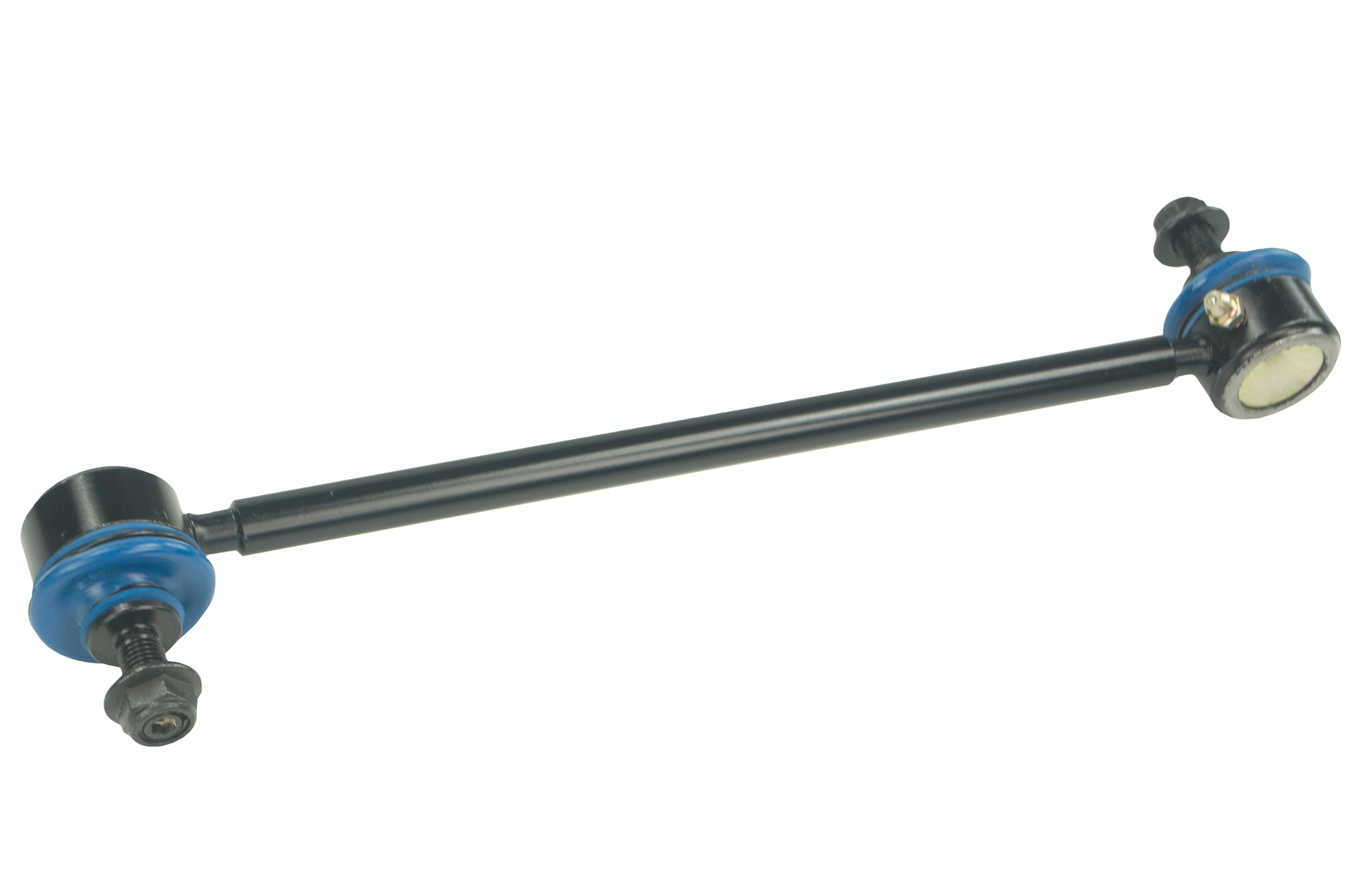Suspension Stabilizer Bar Link Kit