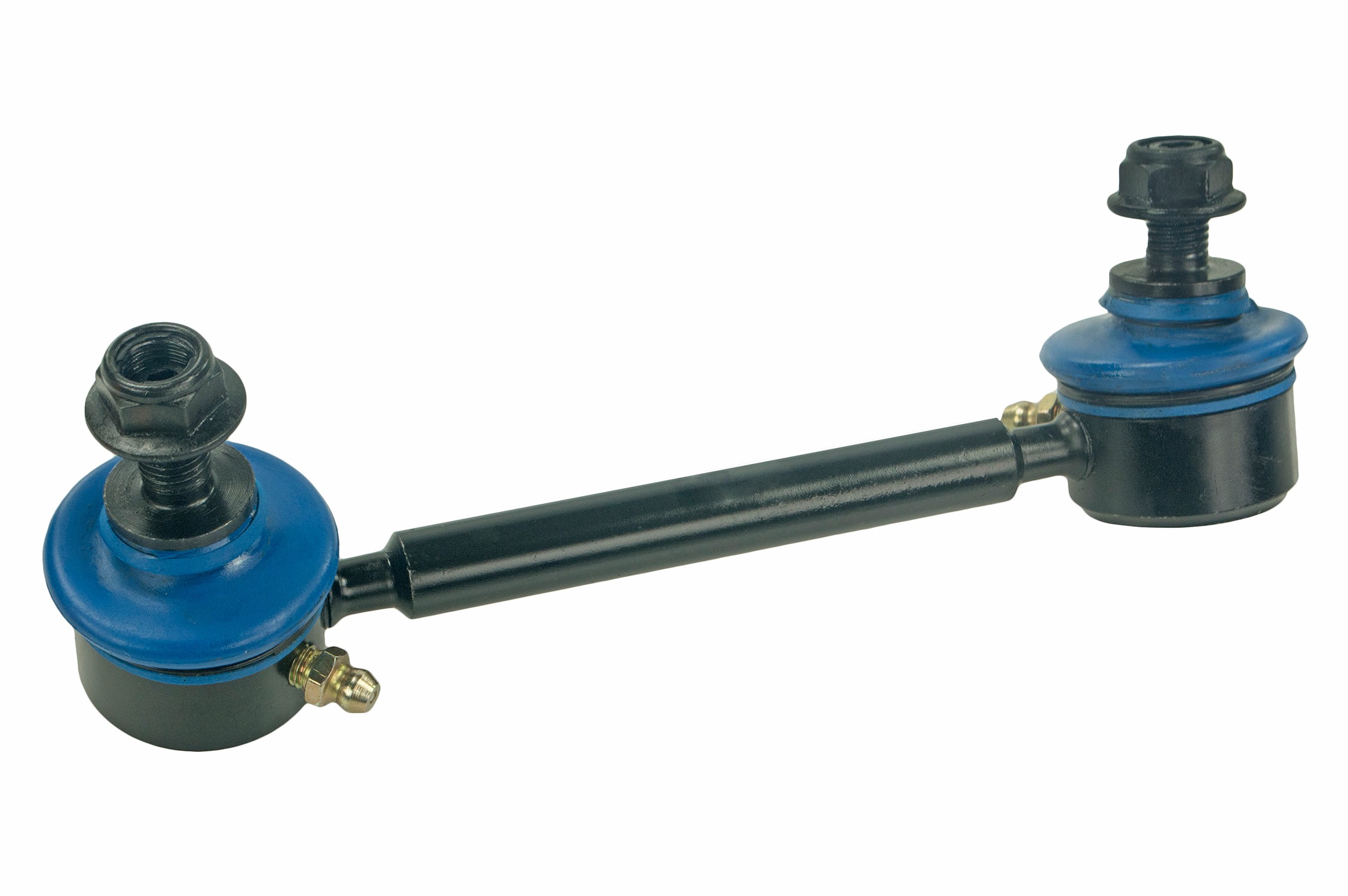 Suspension Stabilizer Bar Link Kit