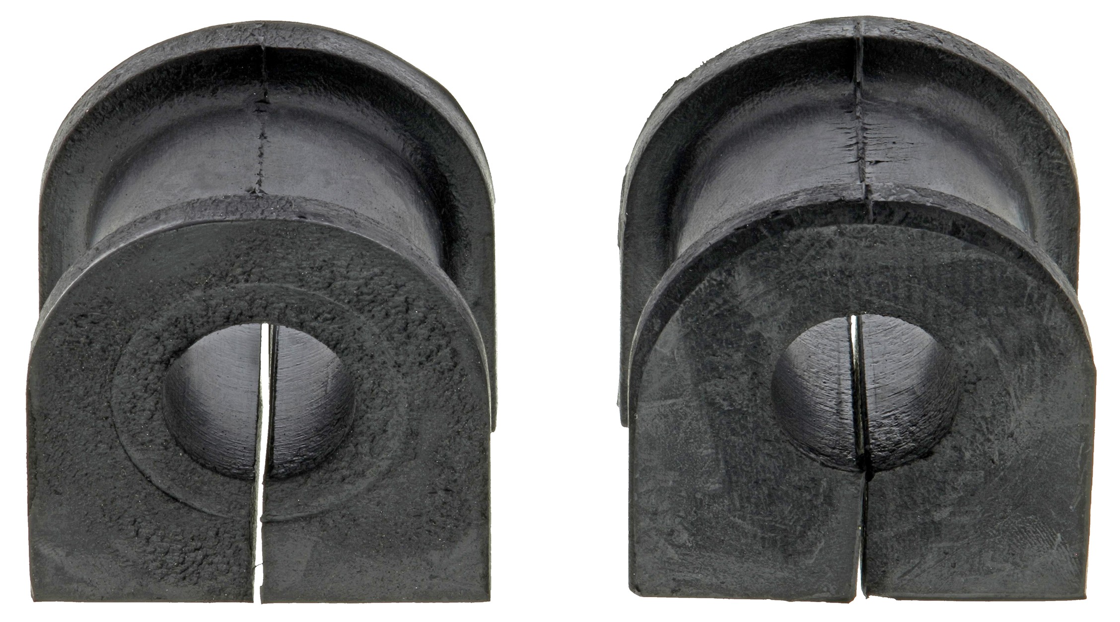 Suspension Stabilizer Bar Bushing Kit