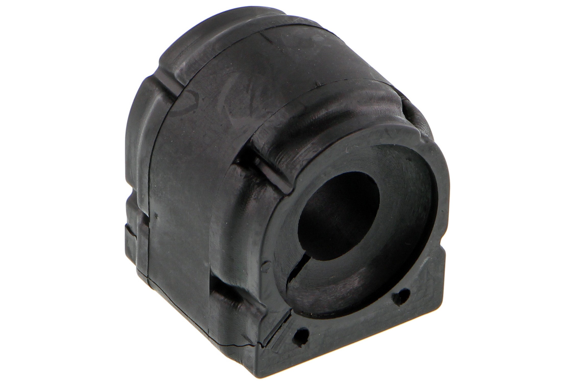 Suspension Stabilizer Bar Bushing
