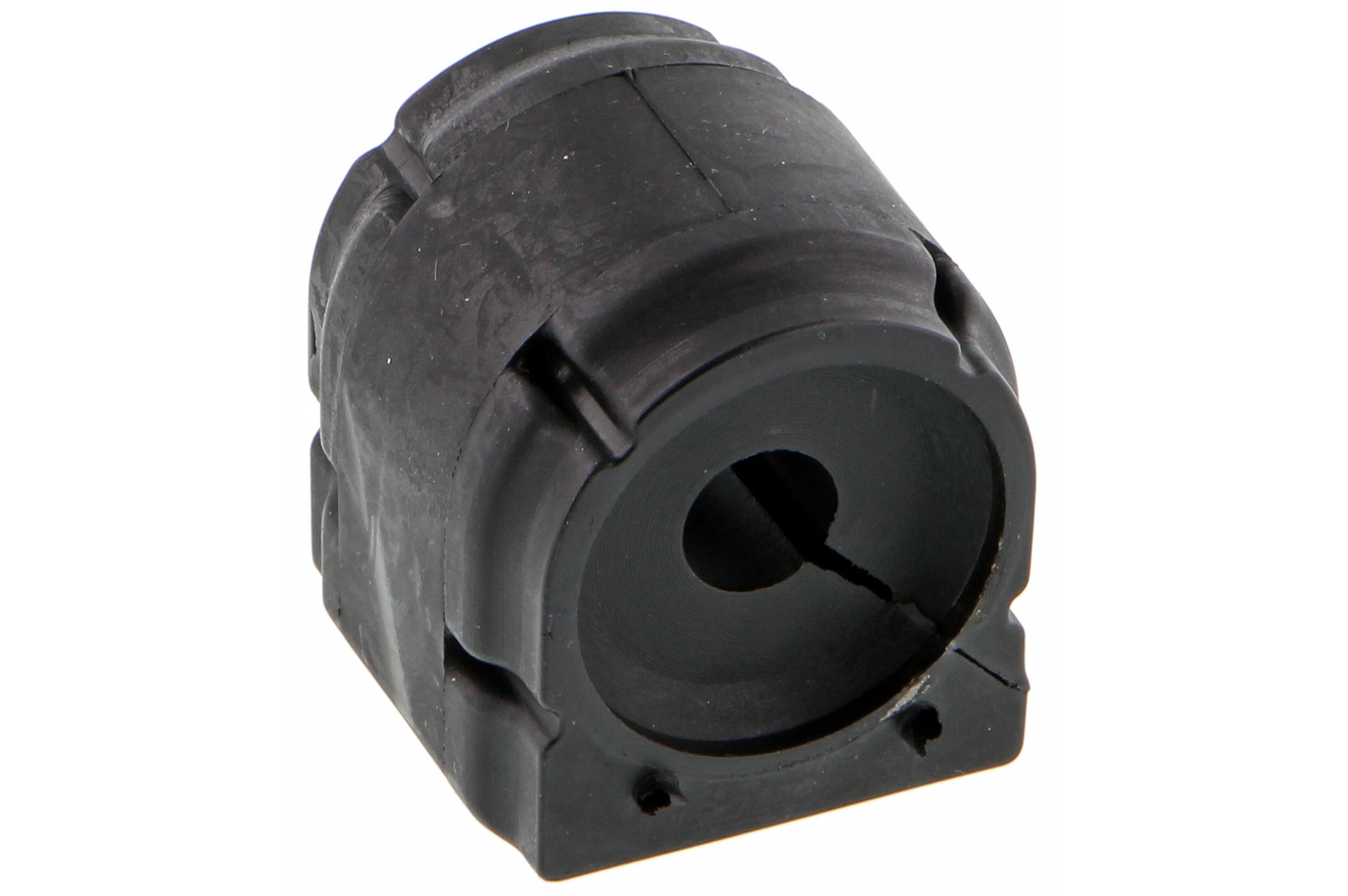 Suspension Stabilizer Bar Bushing