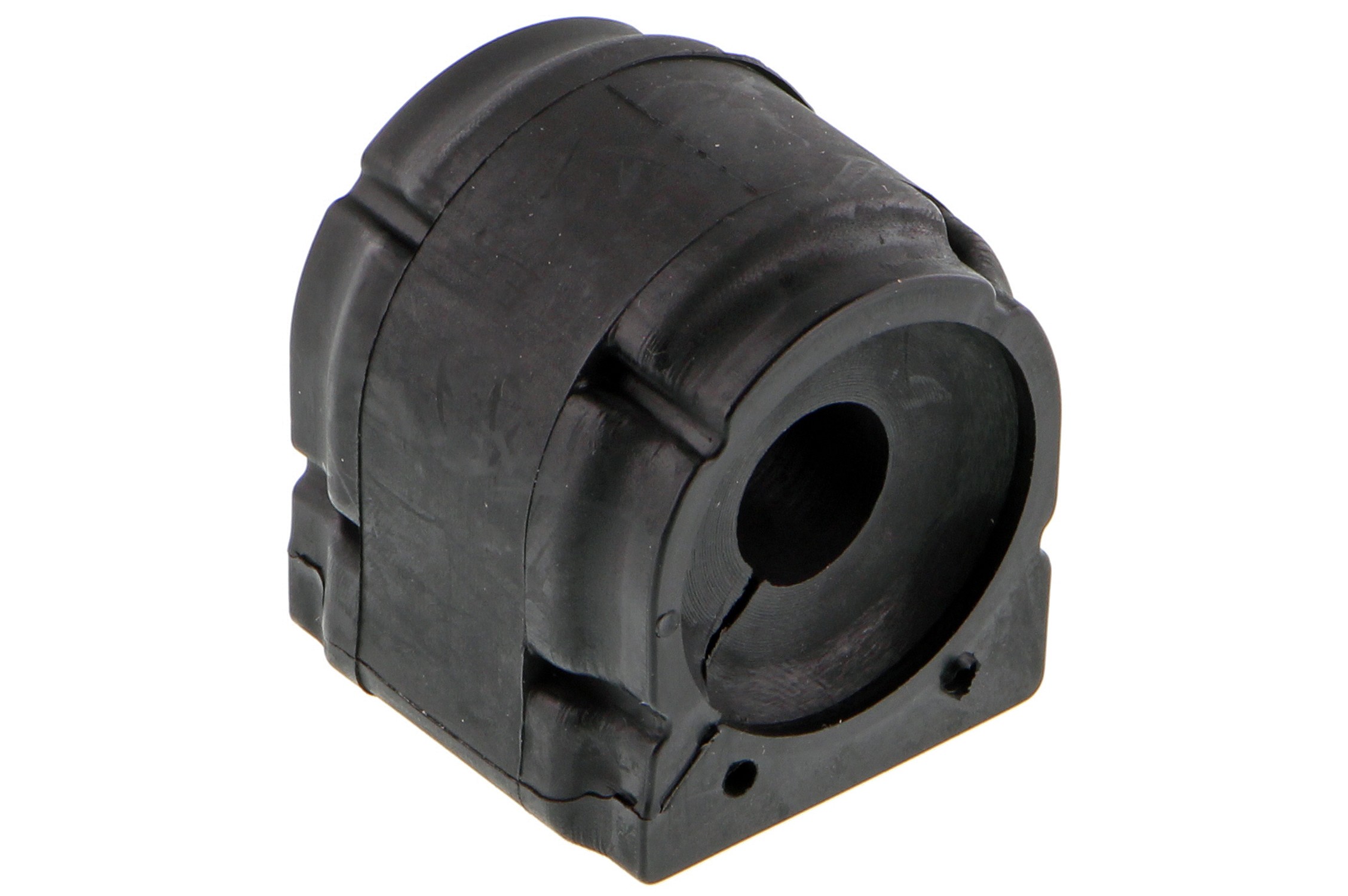 Suspension Stabilizer Bar Bushing