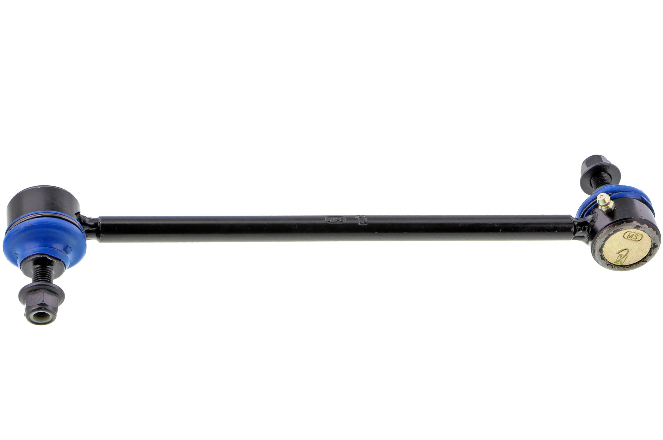 Suspension Stabilizer Bar Link Kit