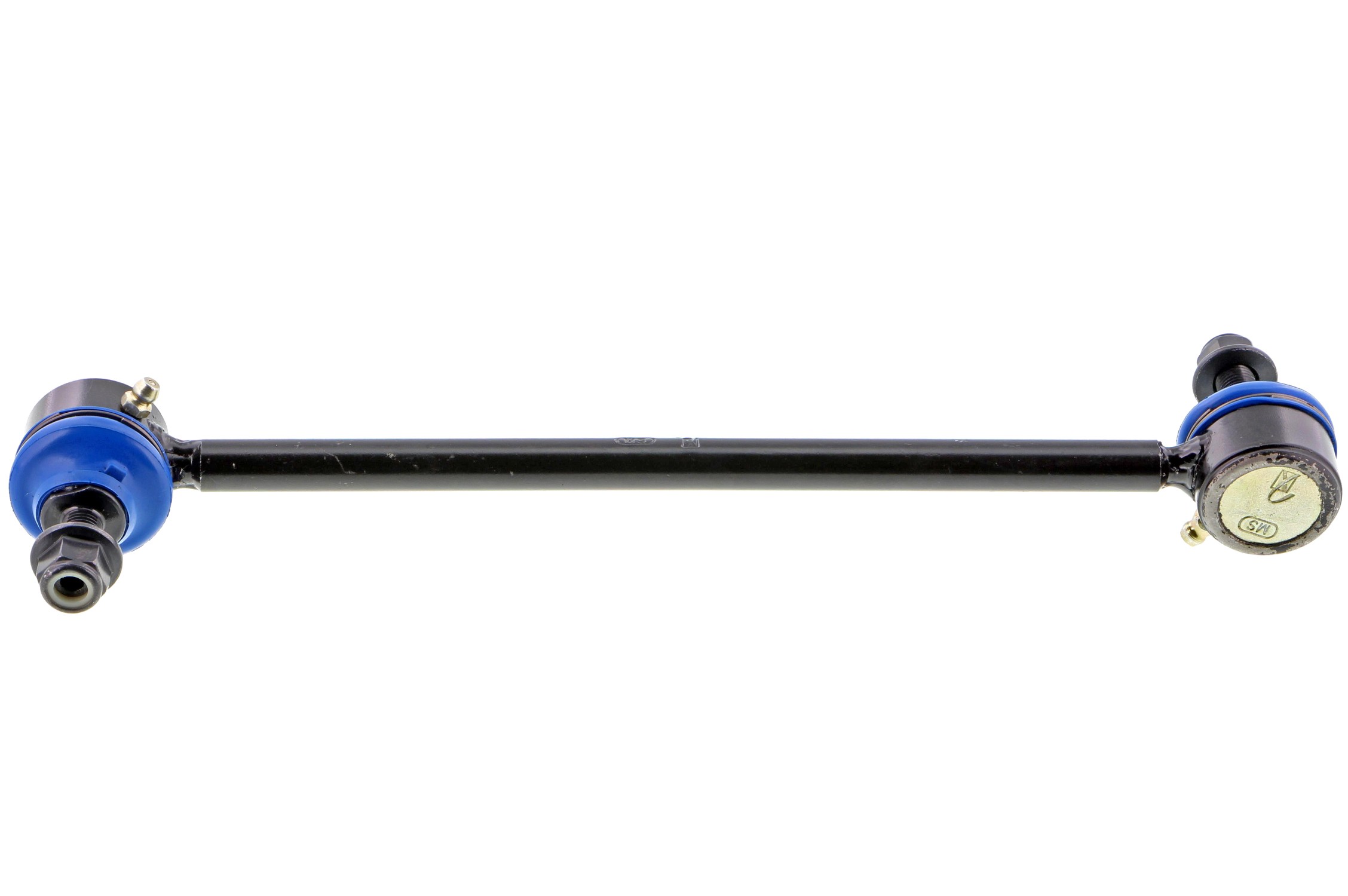 Suspension Stabilizer Bar Link Kit