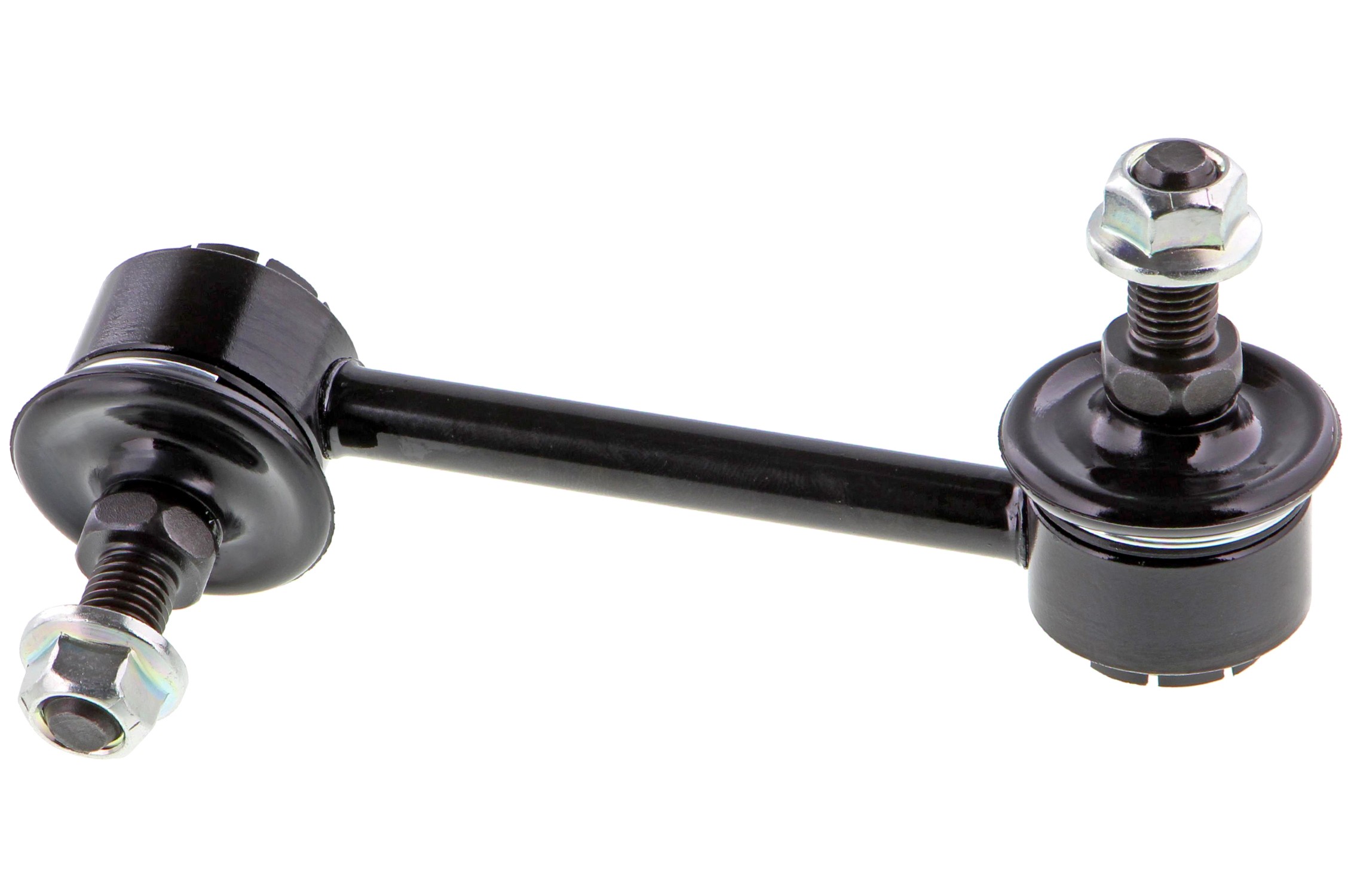 Suspension Stabilizer Bar Link Kit
