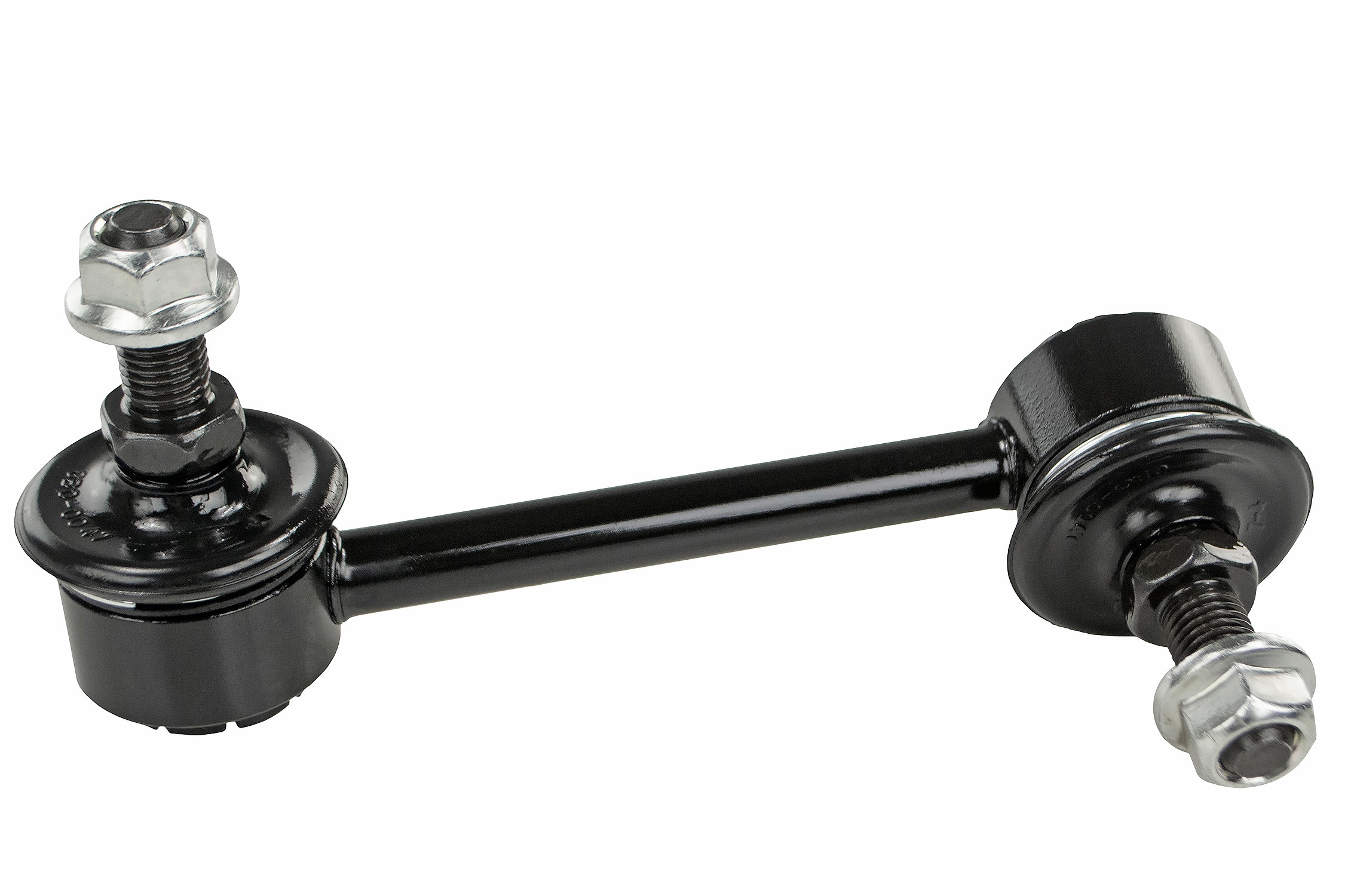 Suspension Stabilizer Bar Link Kit
