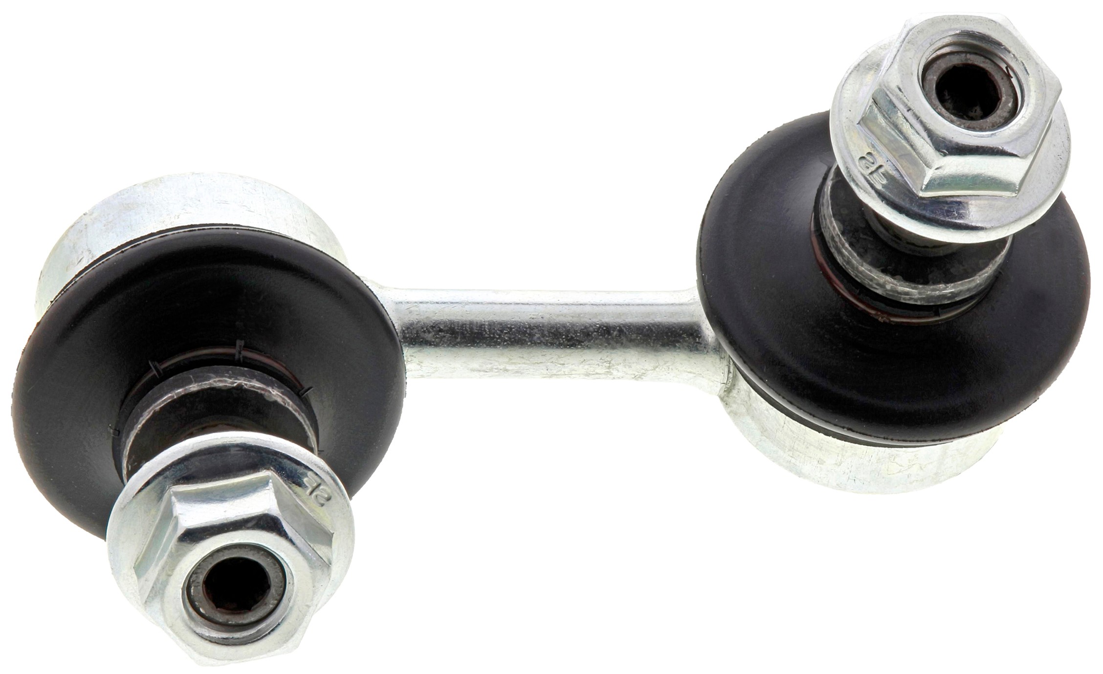 Suspension Stabilizer Bar Link Kit