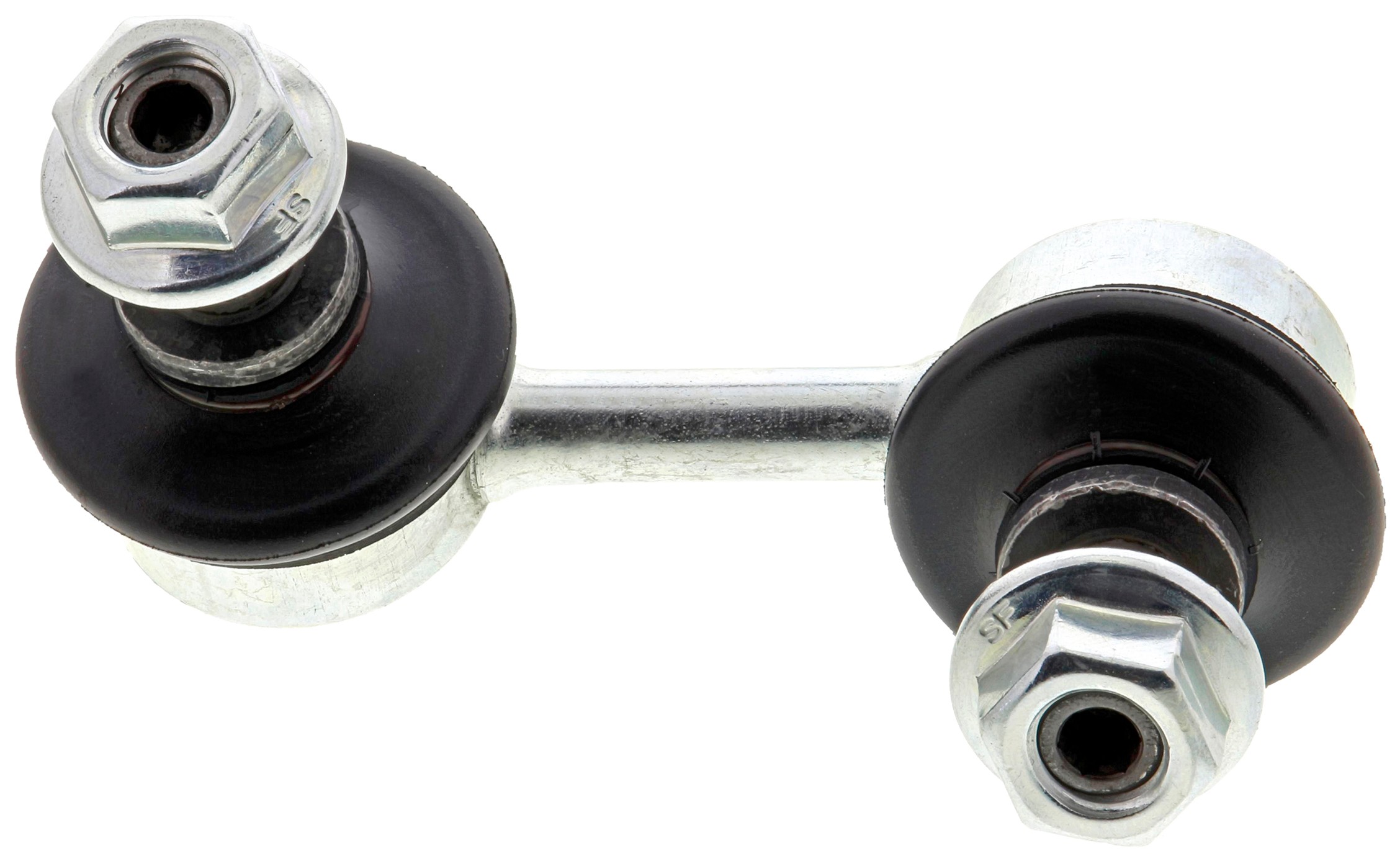 Suspension Stabilizer Bar Link Kit