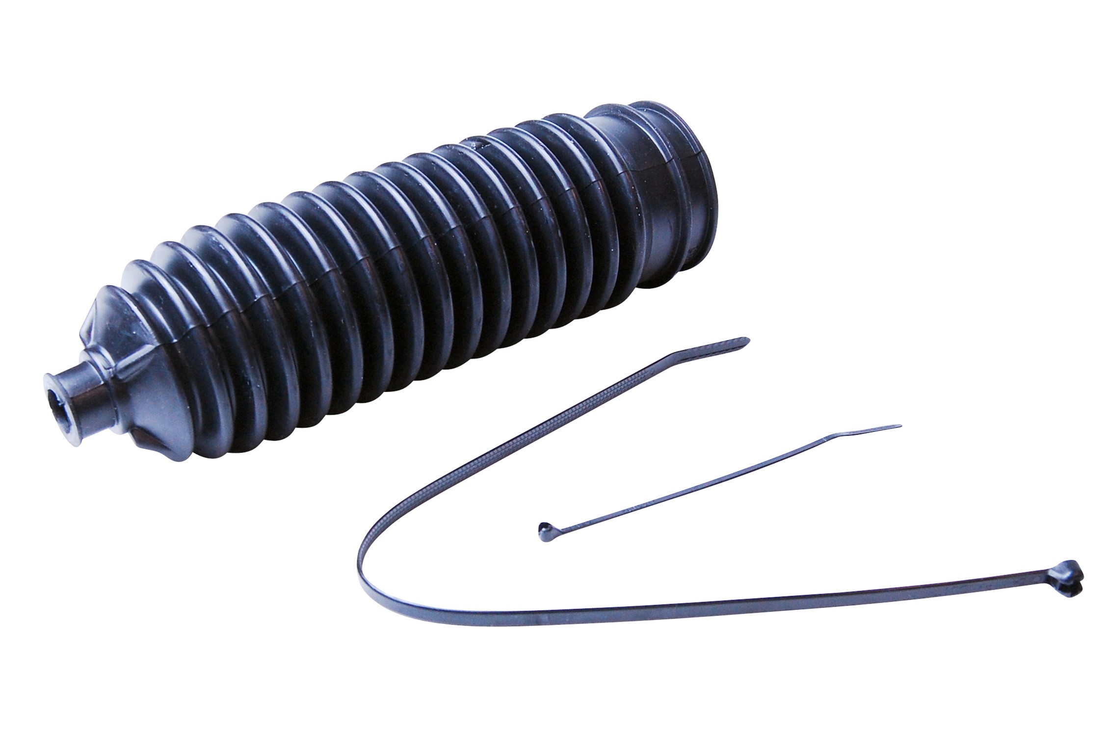Rack and Pinion Bellows Kit