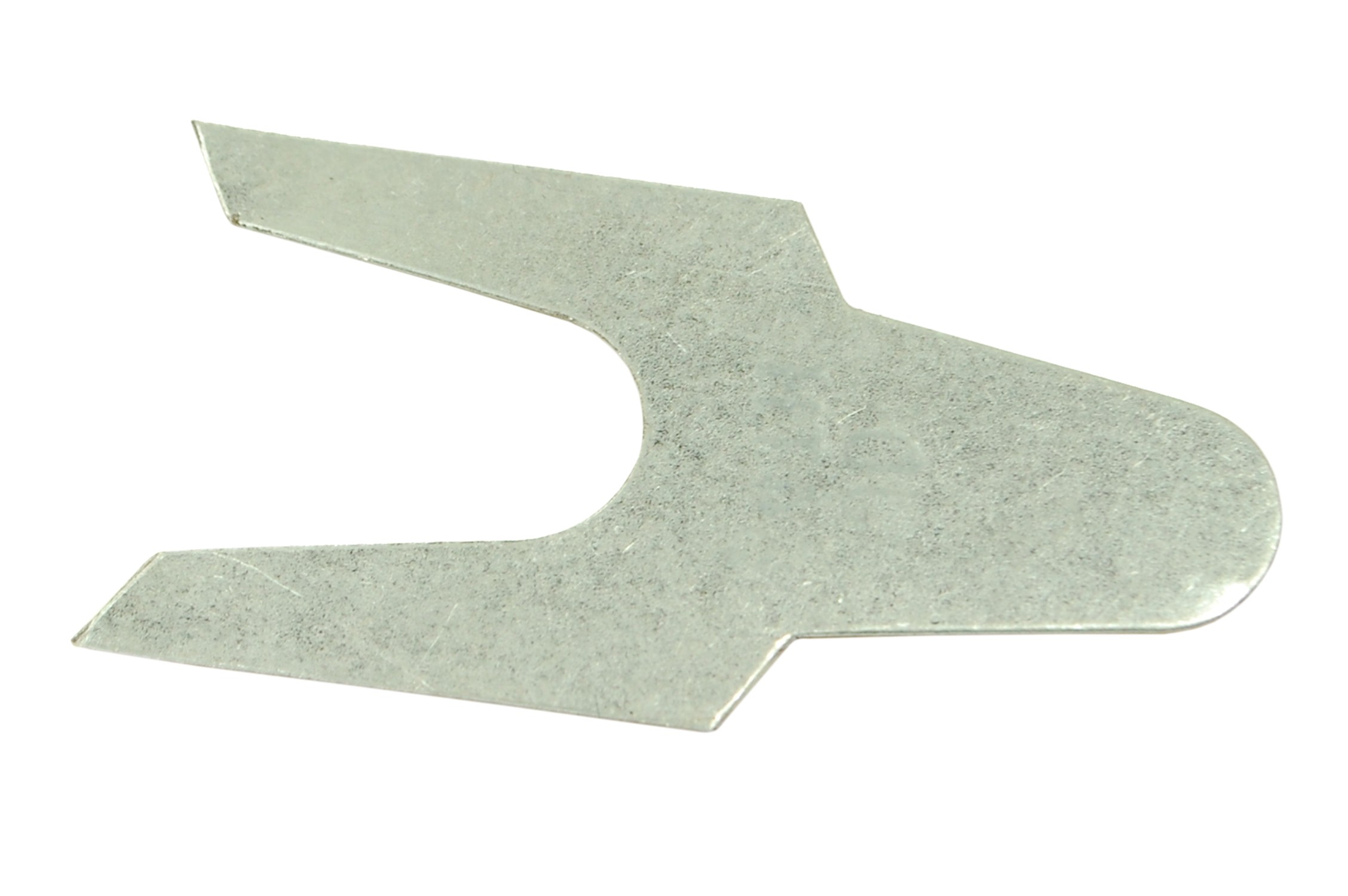 Alignment Shim