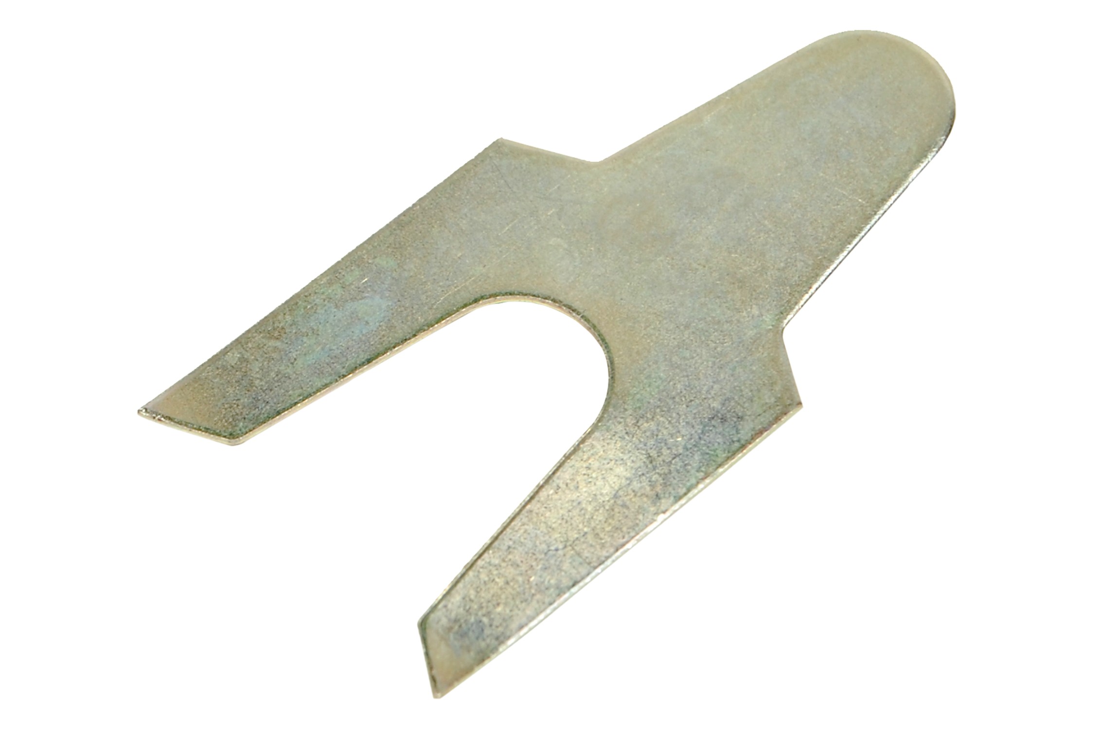 Alignment Shim