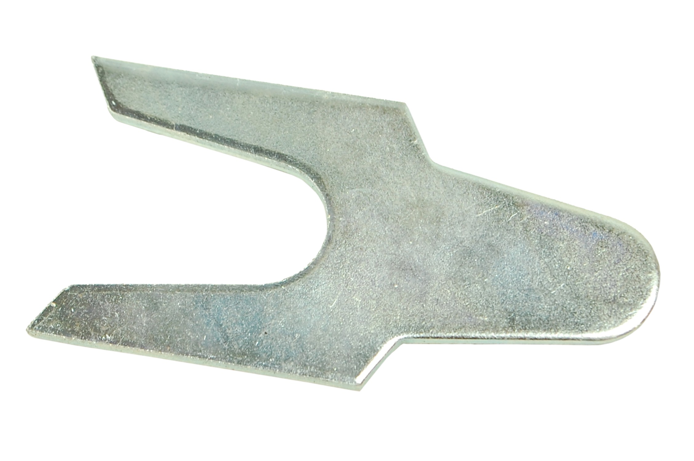 Alignment Shim