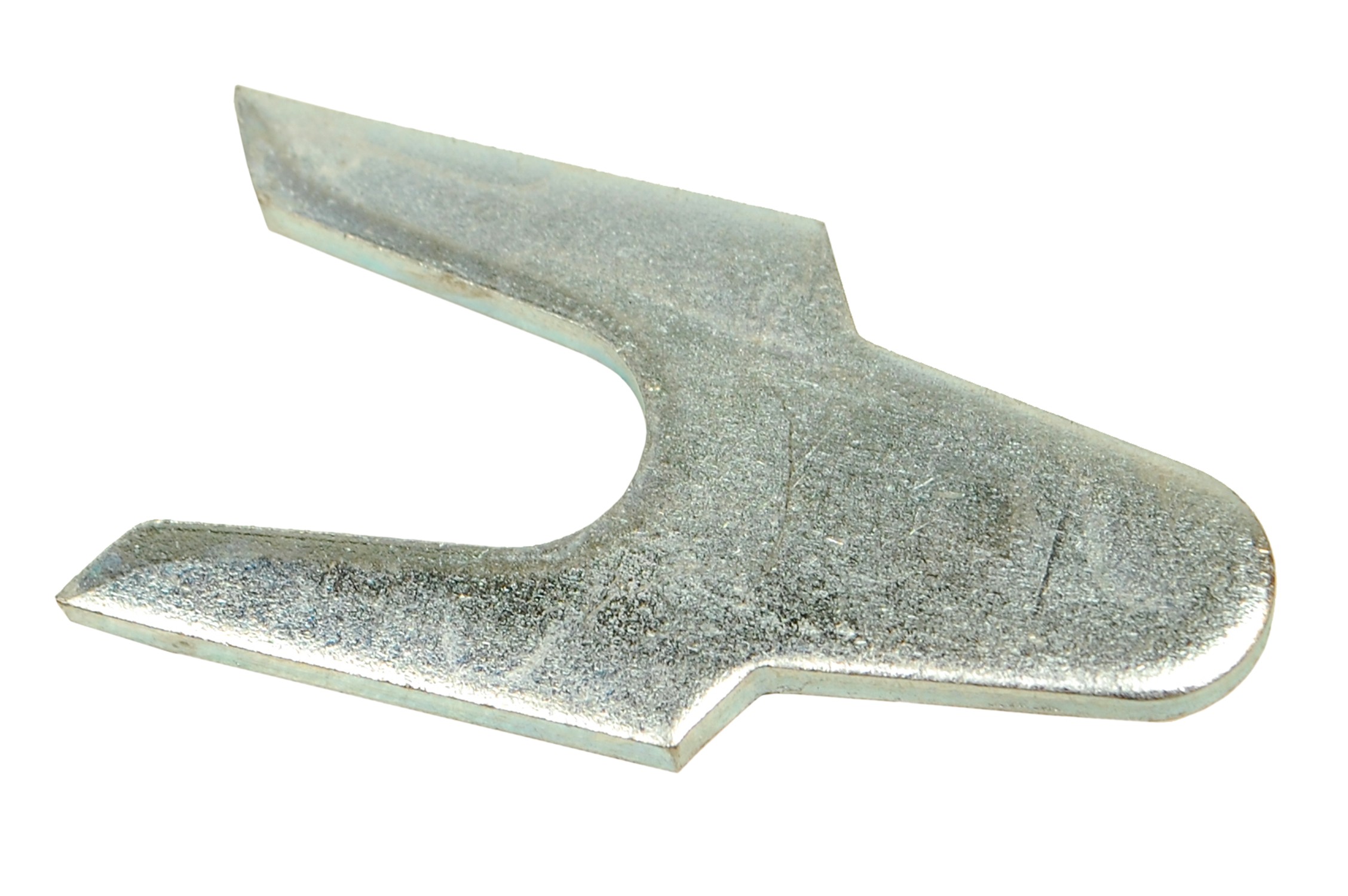 Alignment Shim