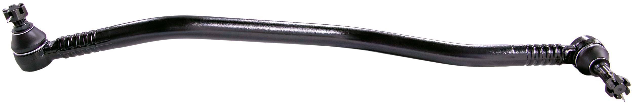 Steering Drag Link