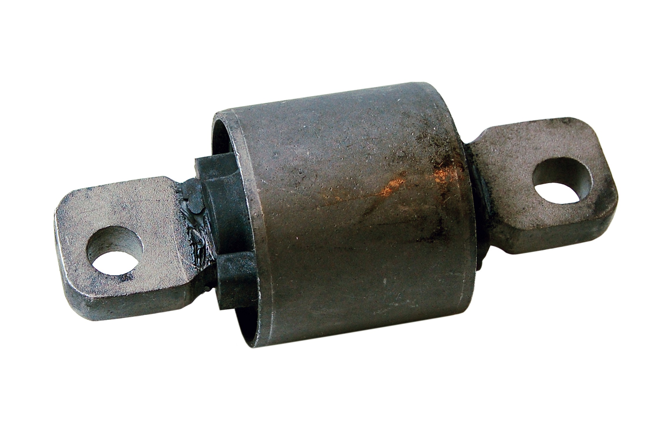 Suspension Control Arm Bushing