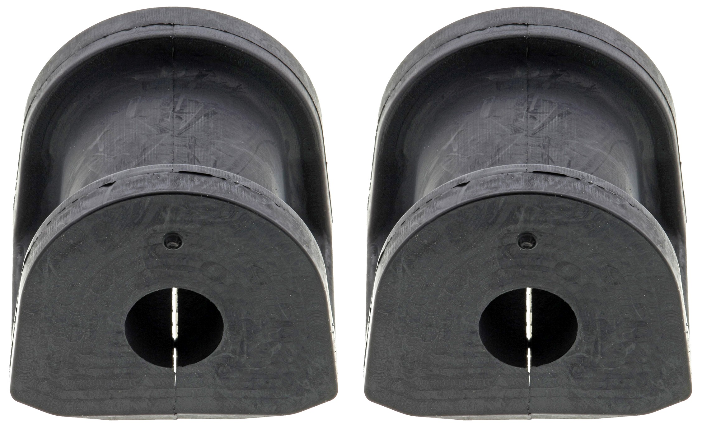 Suspension Stabilizer Bar Bushing Kit