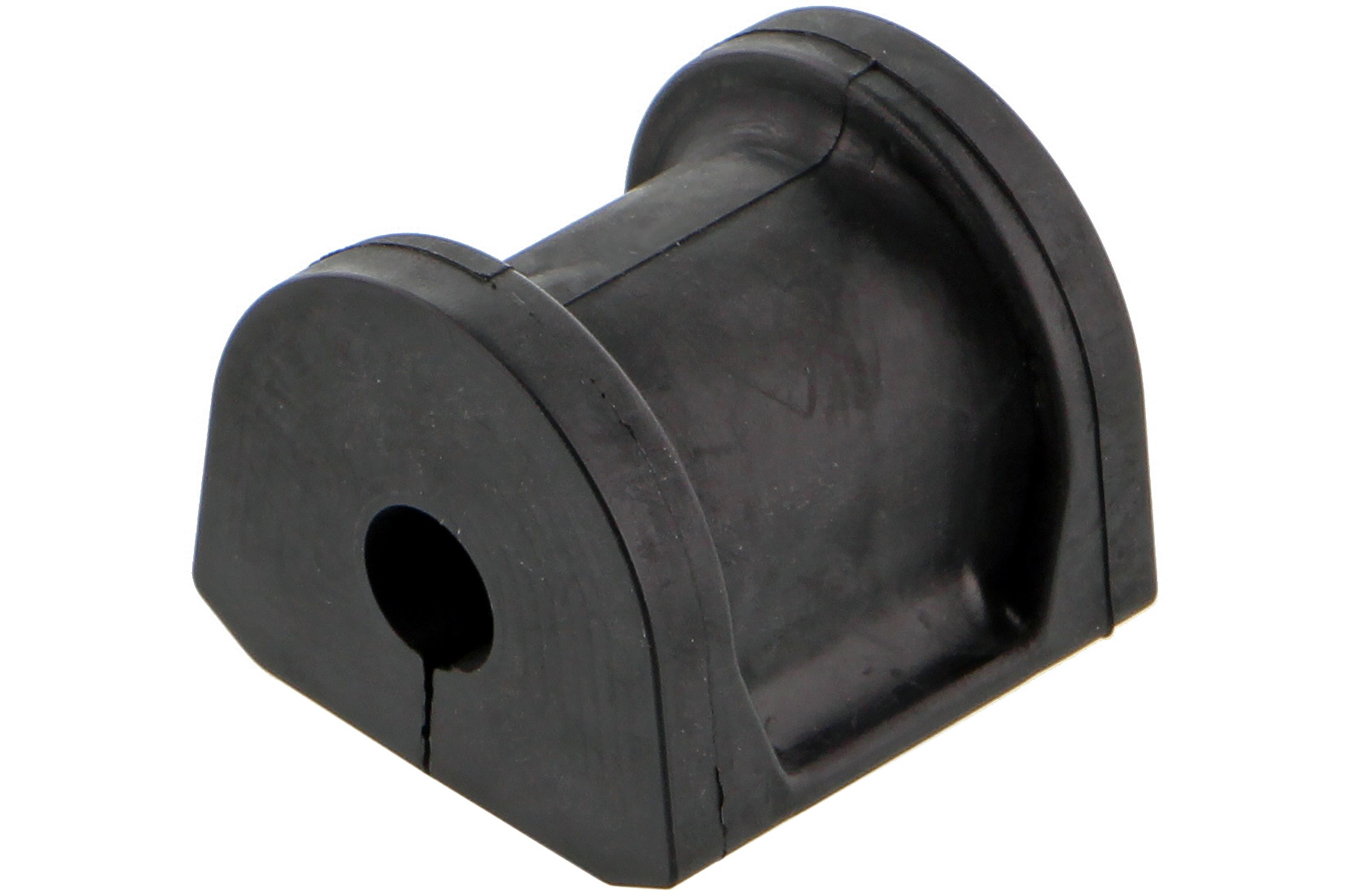 Suspension Stabilizer Bar Bushing Kit