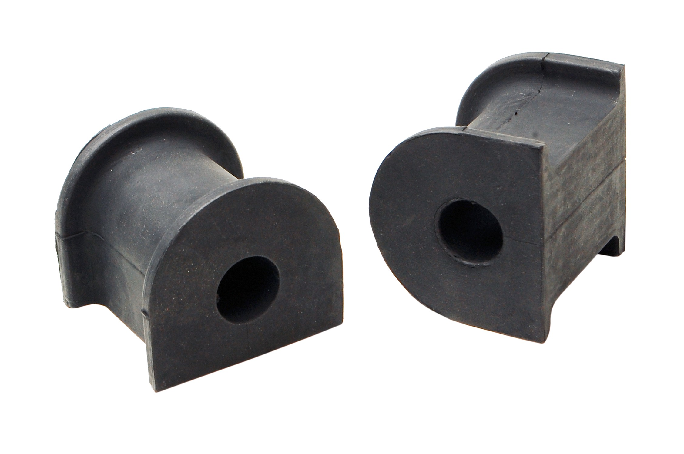 Suspension Stabilizer Bar Bushing Kit