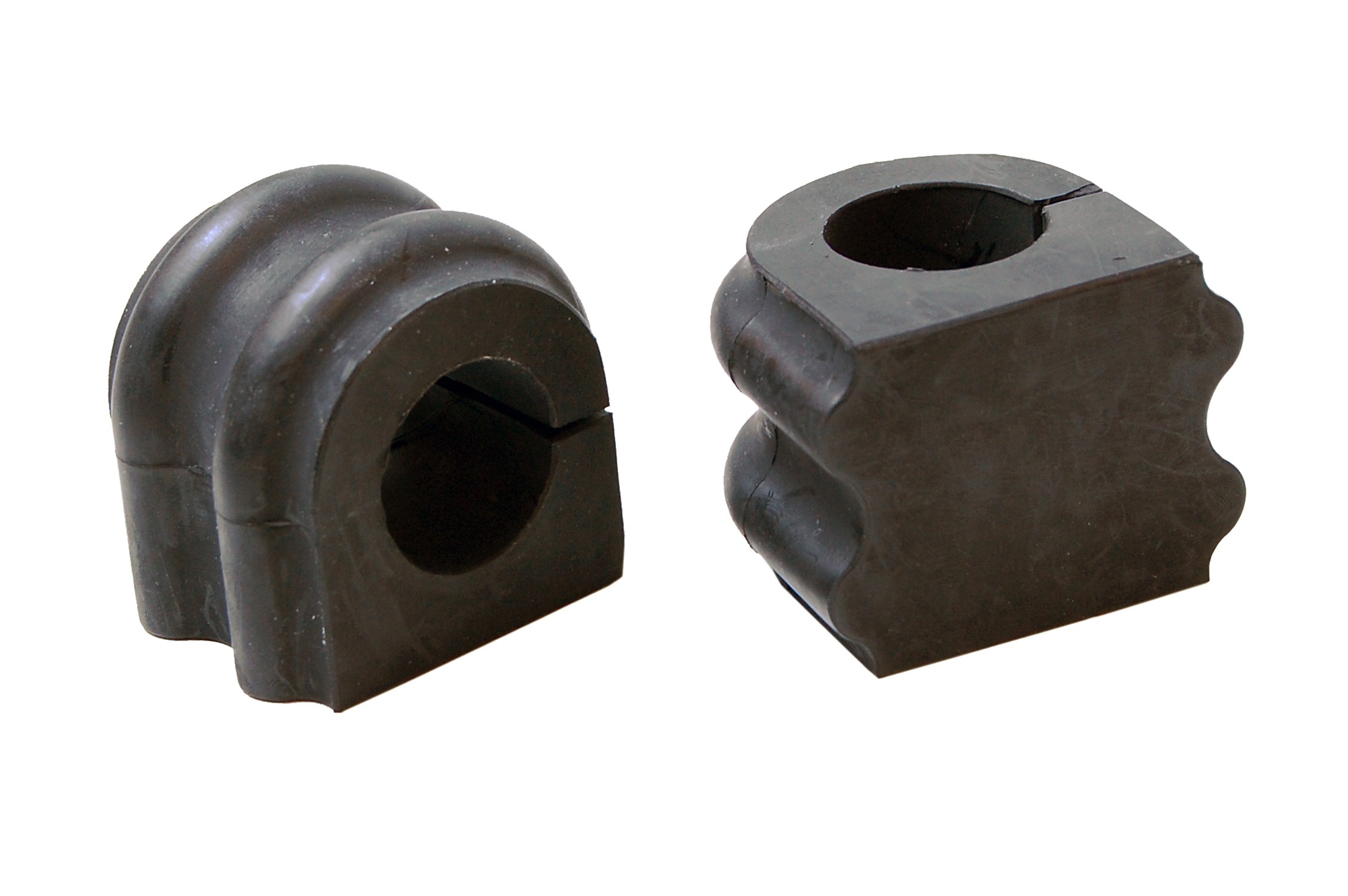 Suspension Stabilizer Bar Bushing Kit