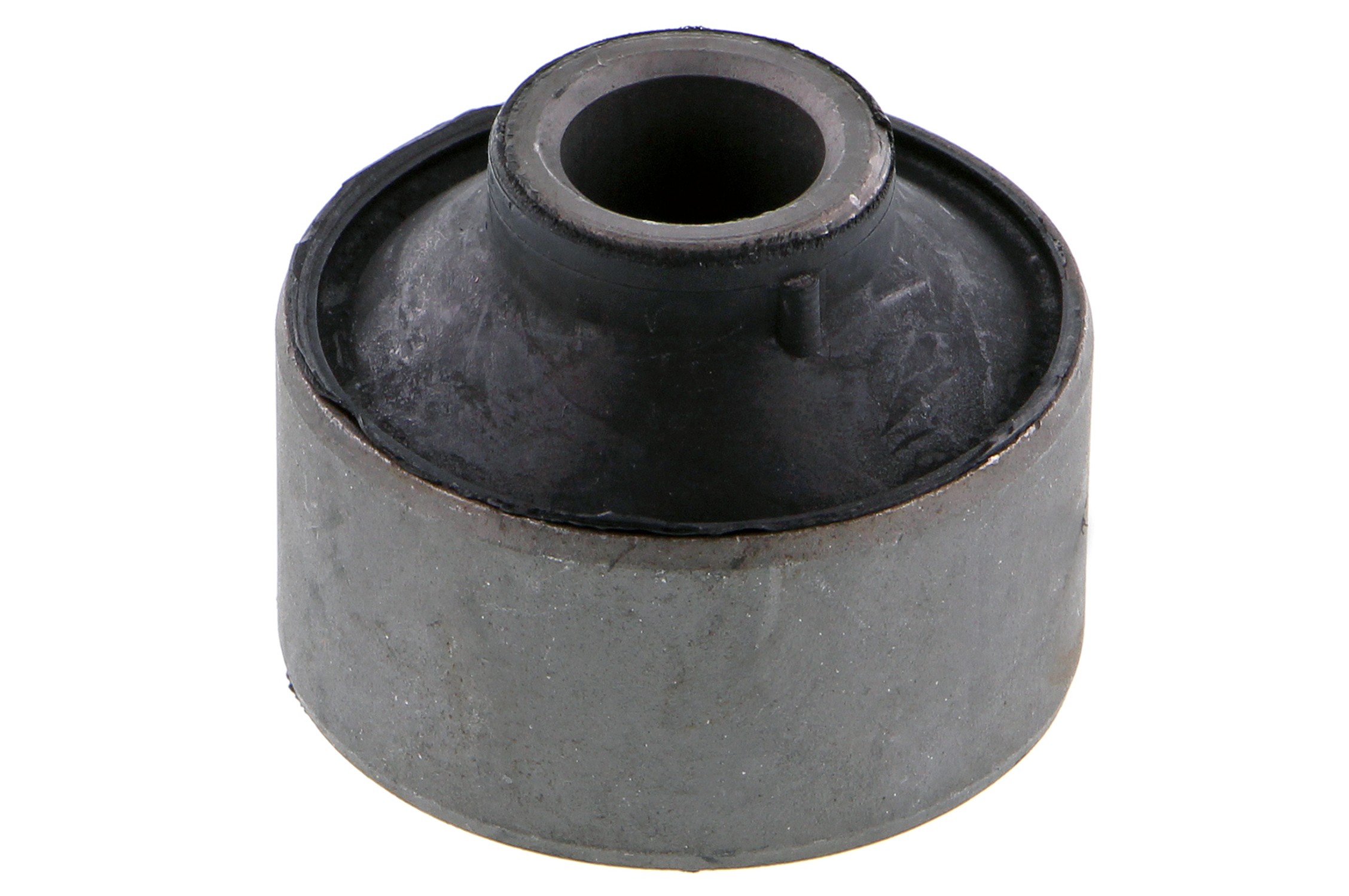 Suspension Control Arm Bushing
