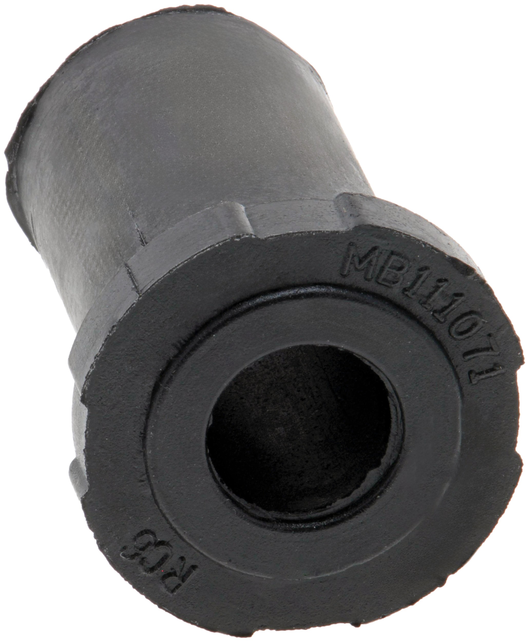 Leaf Spring Bushing
