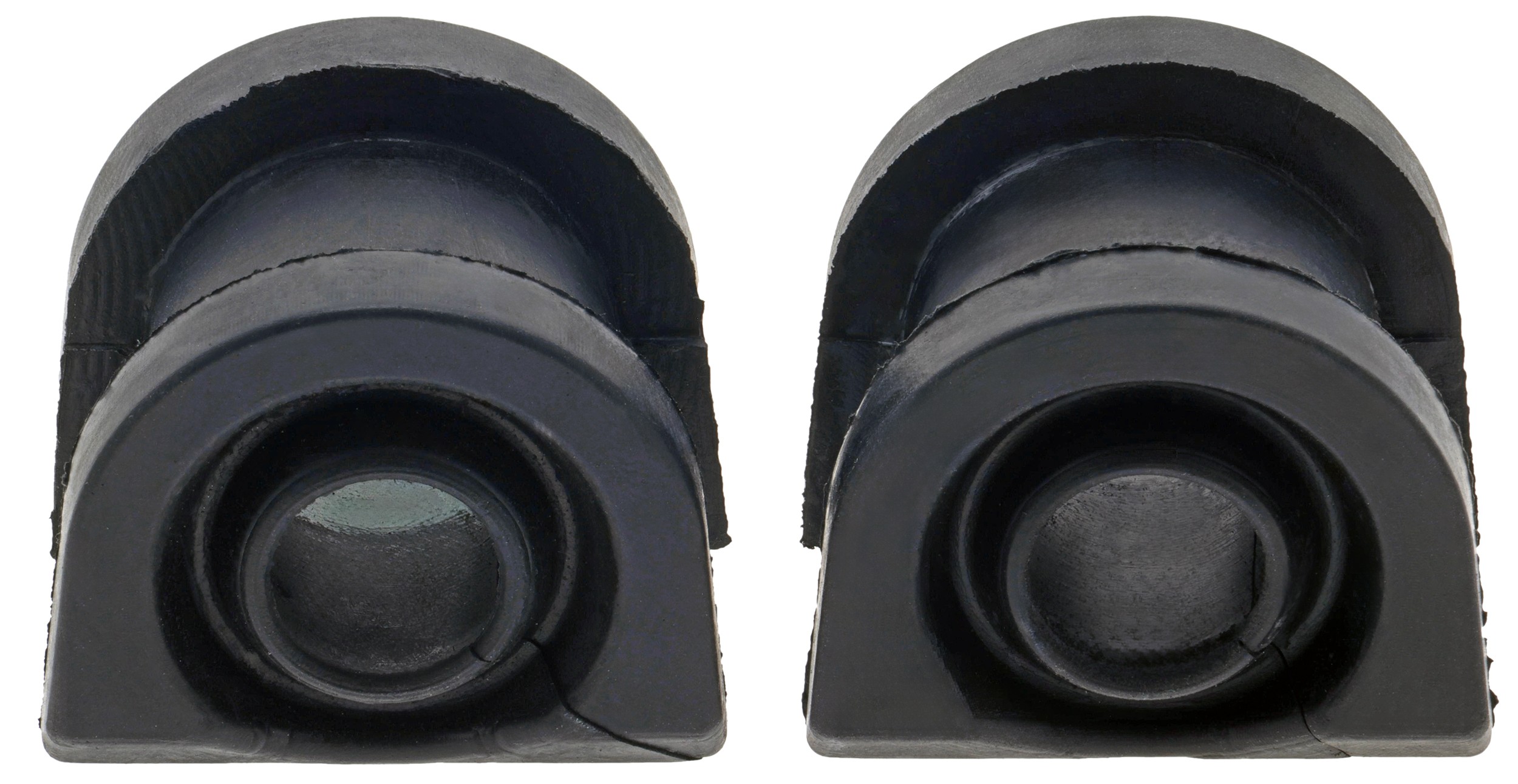 Suspension Stabilizer Bar Bushing Kit