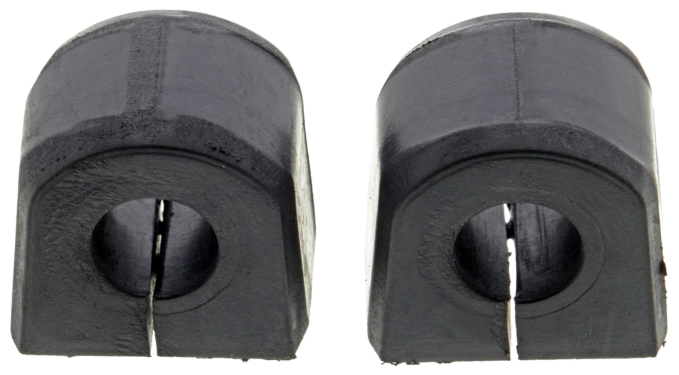 Suspension Stabilizer Bar Bushing Kit