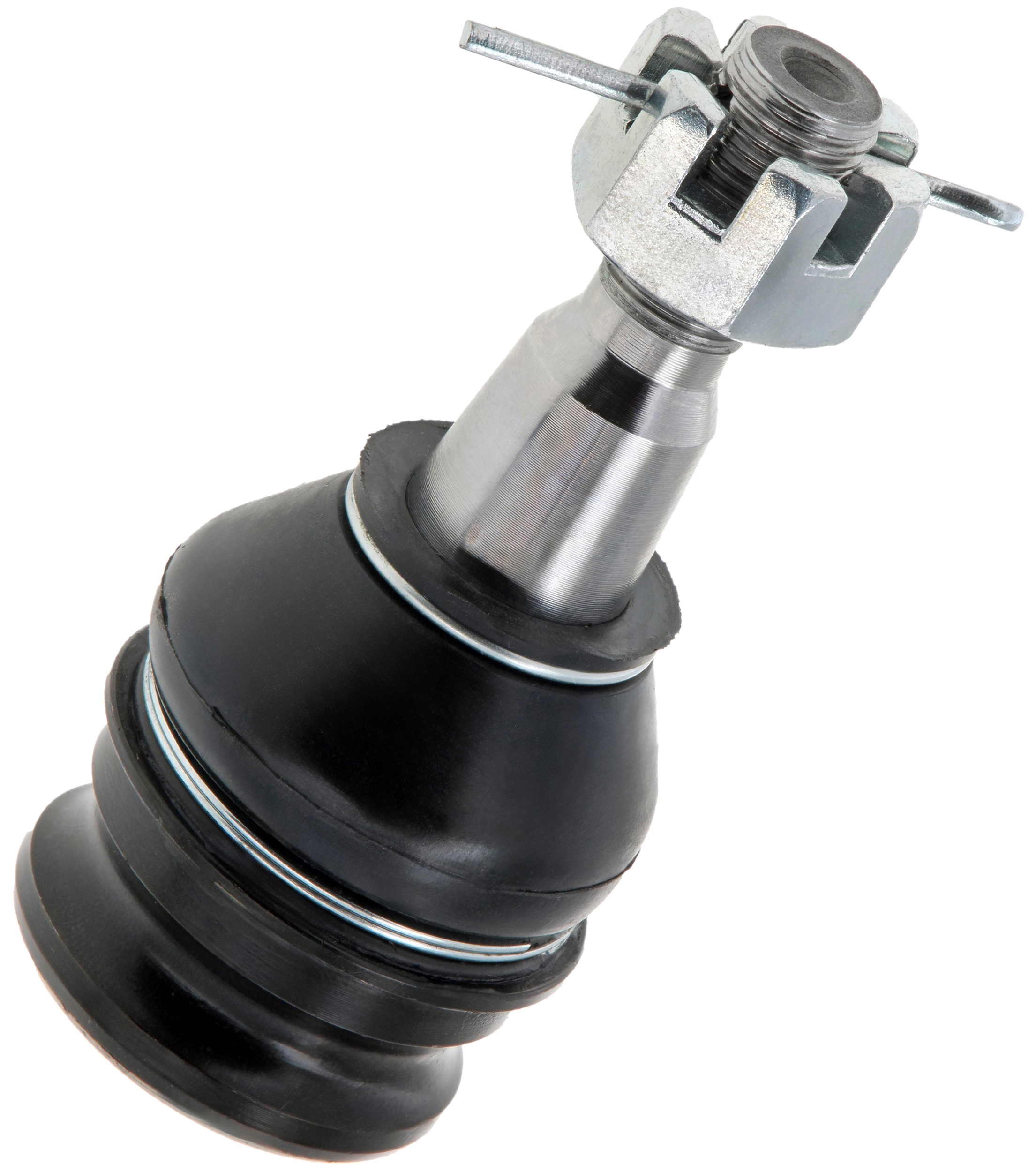 Suspension Ball Joint