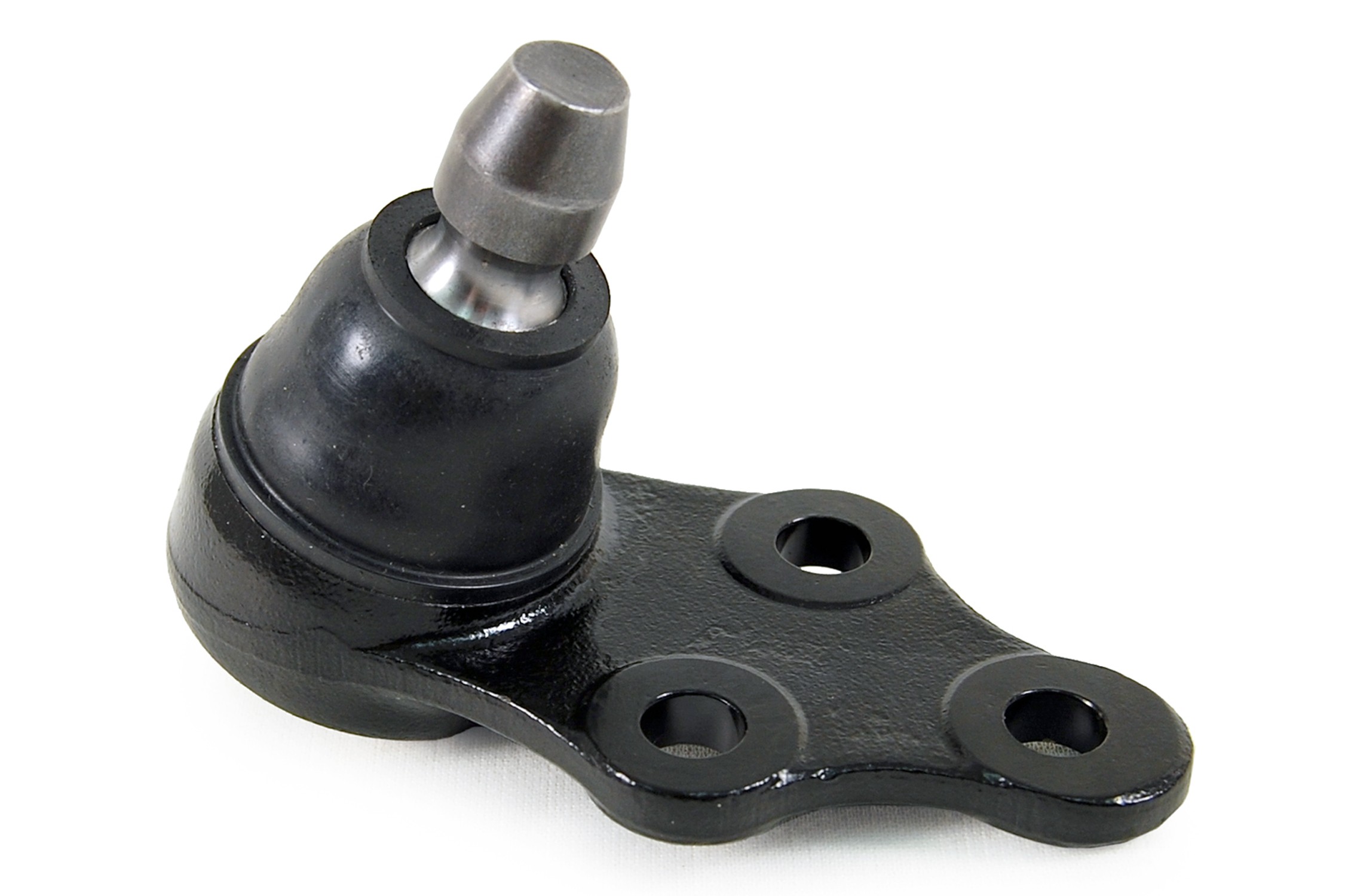 Suspension Ball Joint