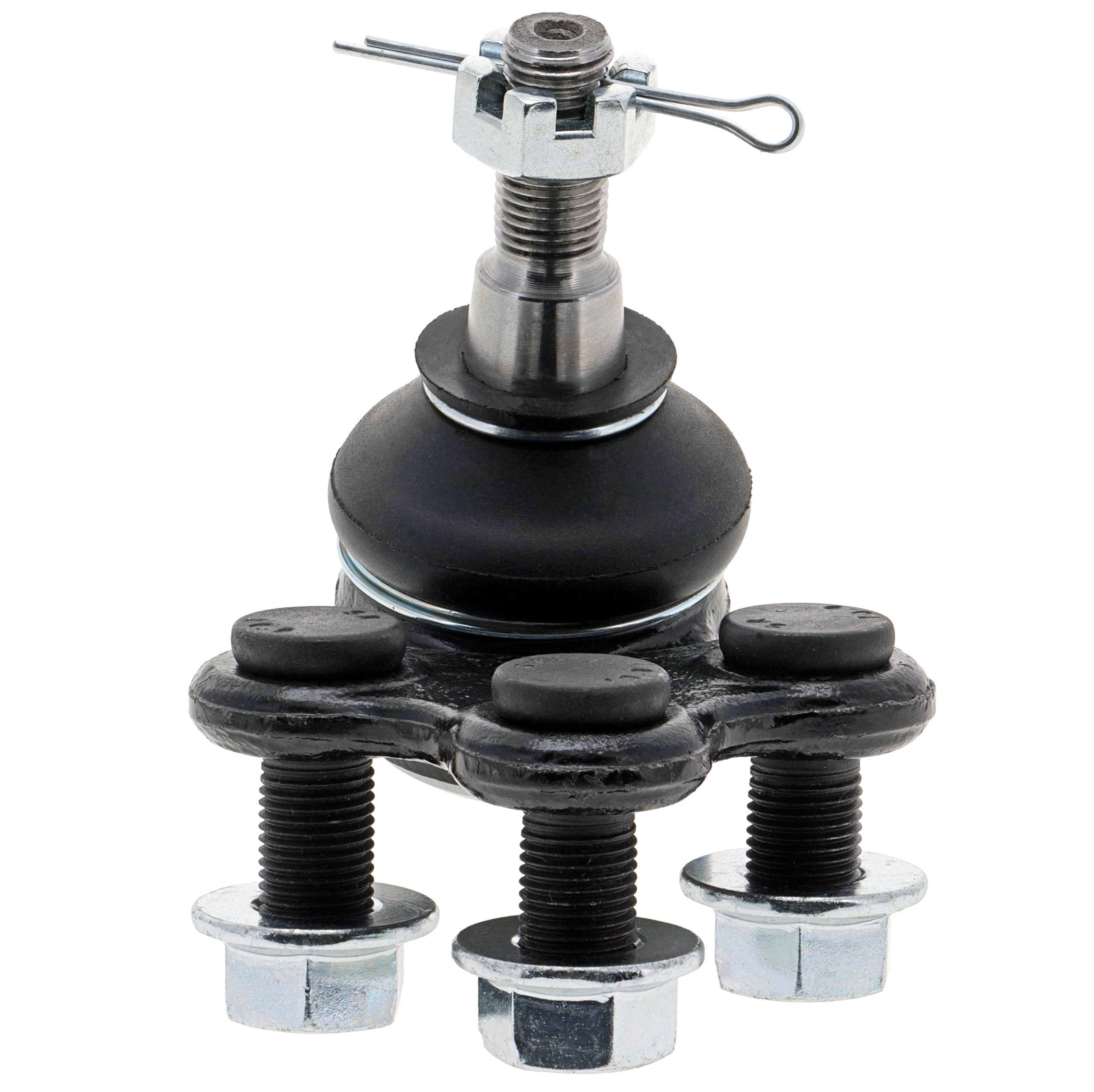Suspension Ball Joint