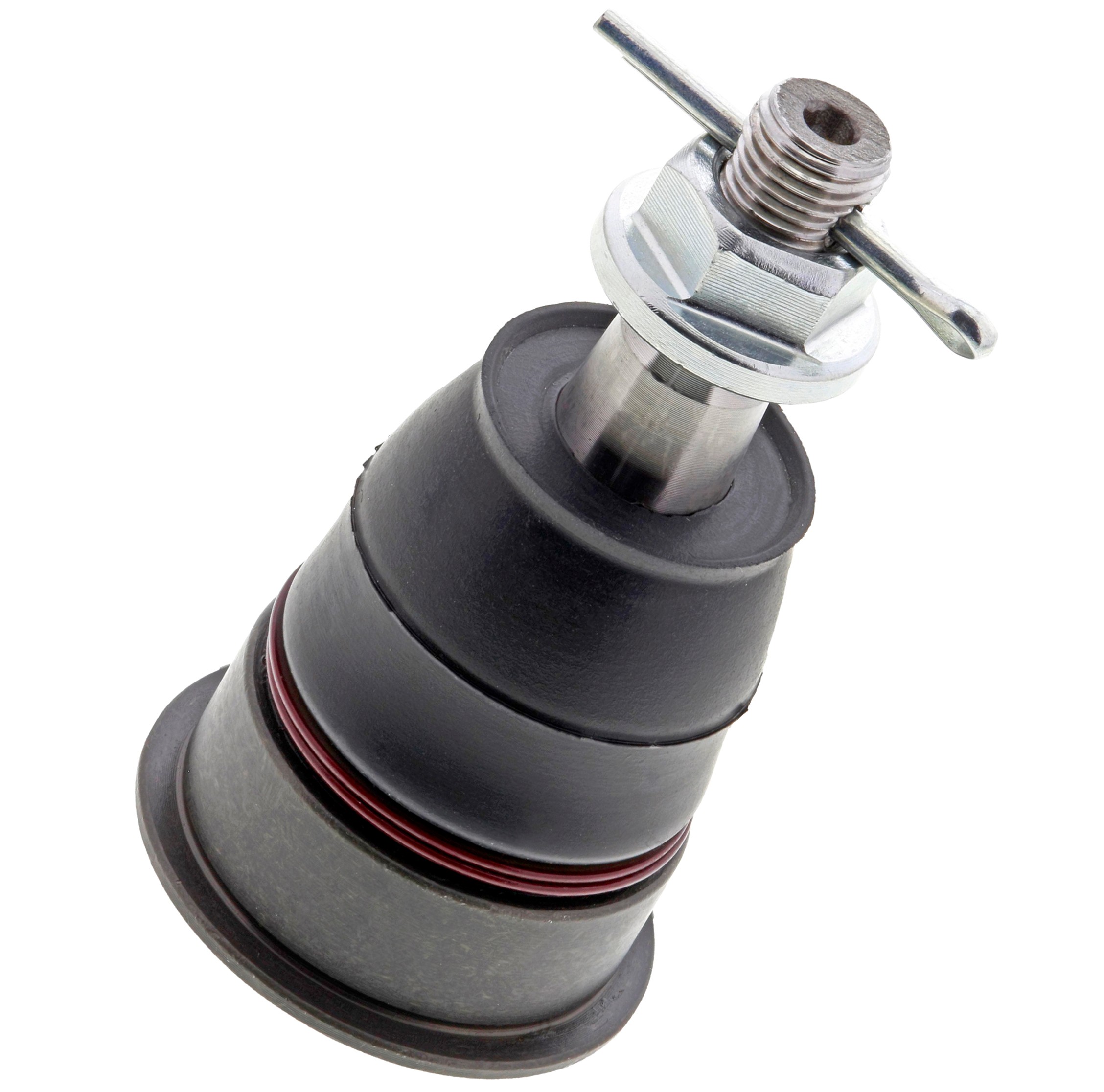 Suspension Ball Joint