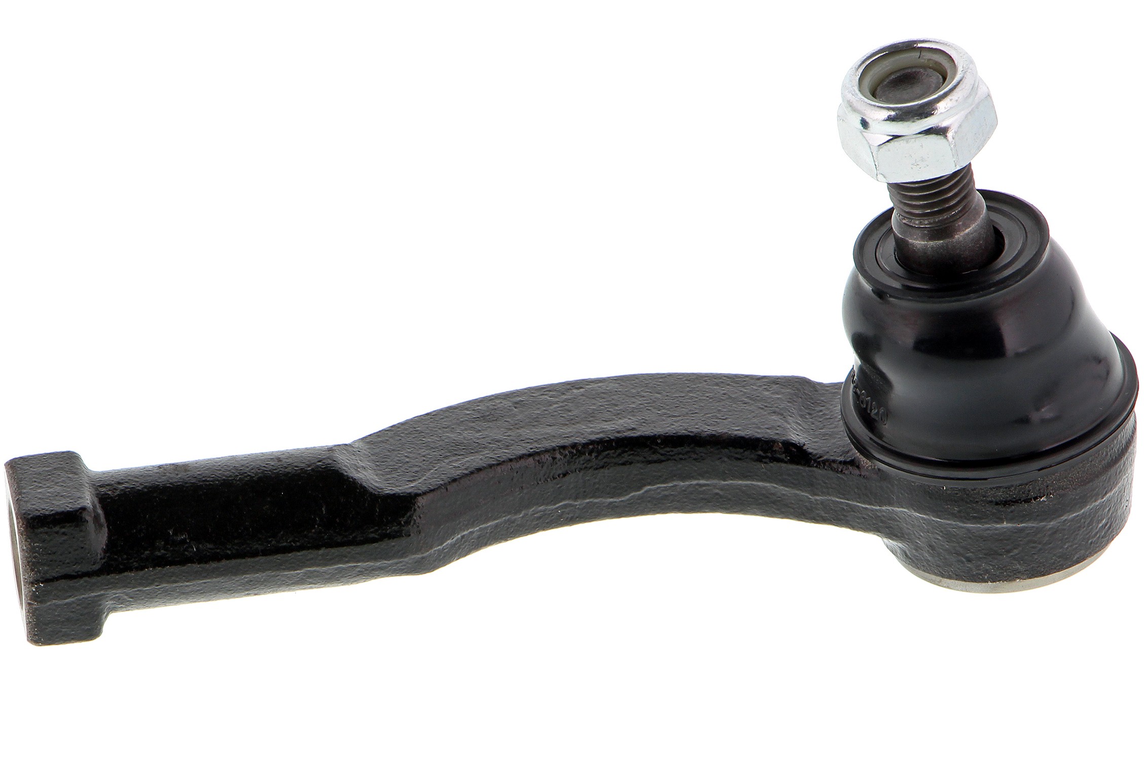 Steering Tie Rod End