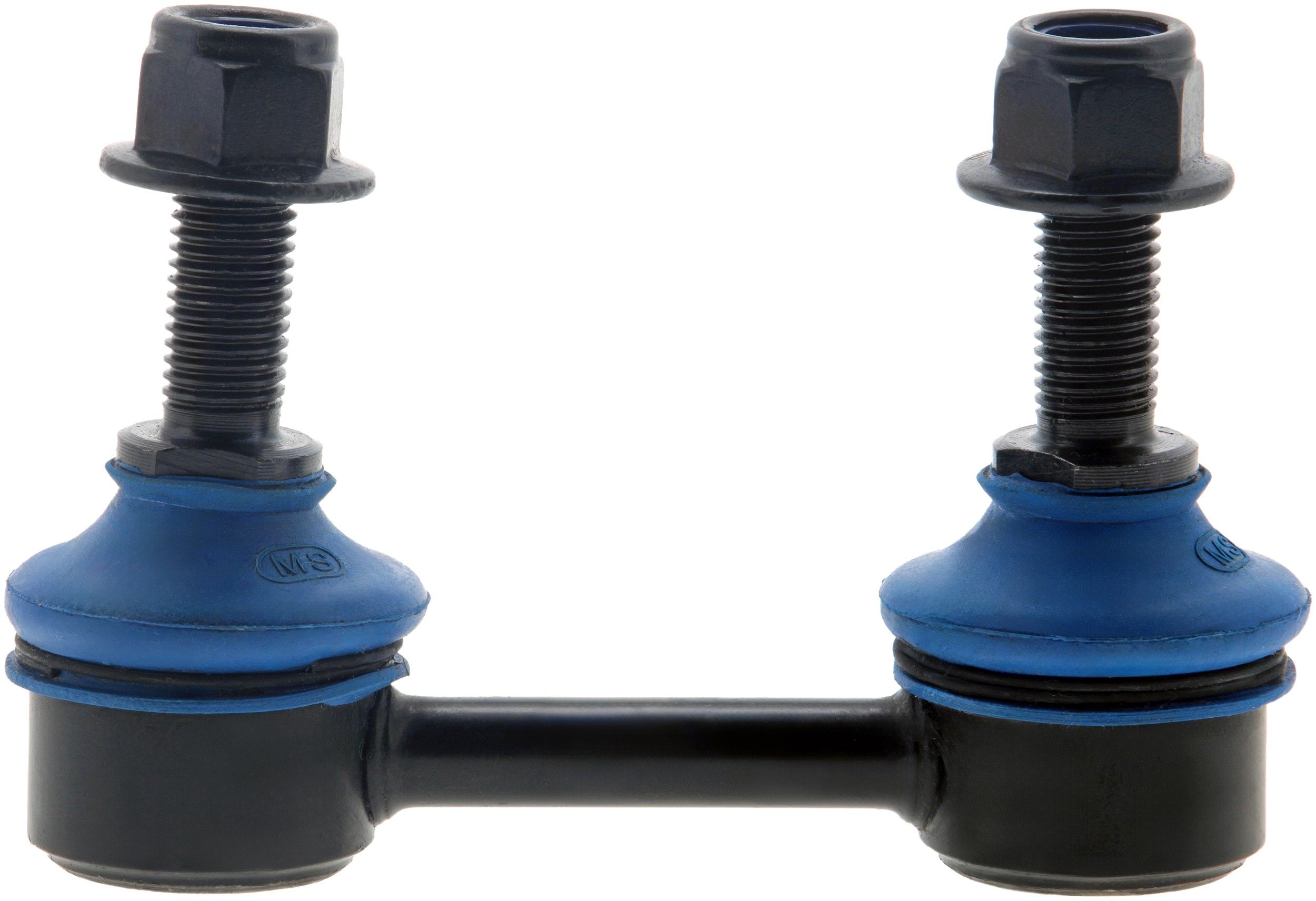 Suspension Stabilizer Bar Link Kit