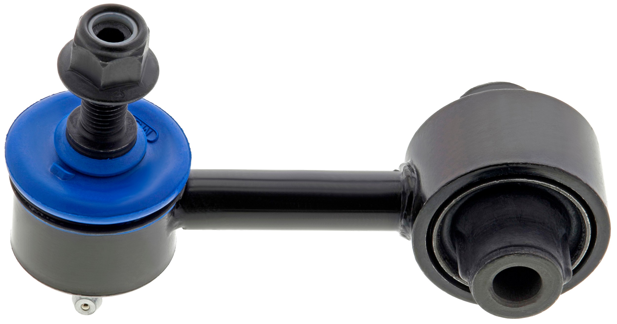 Suspension Stabilizer Bar Link Kit