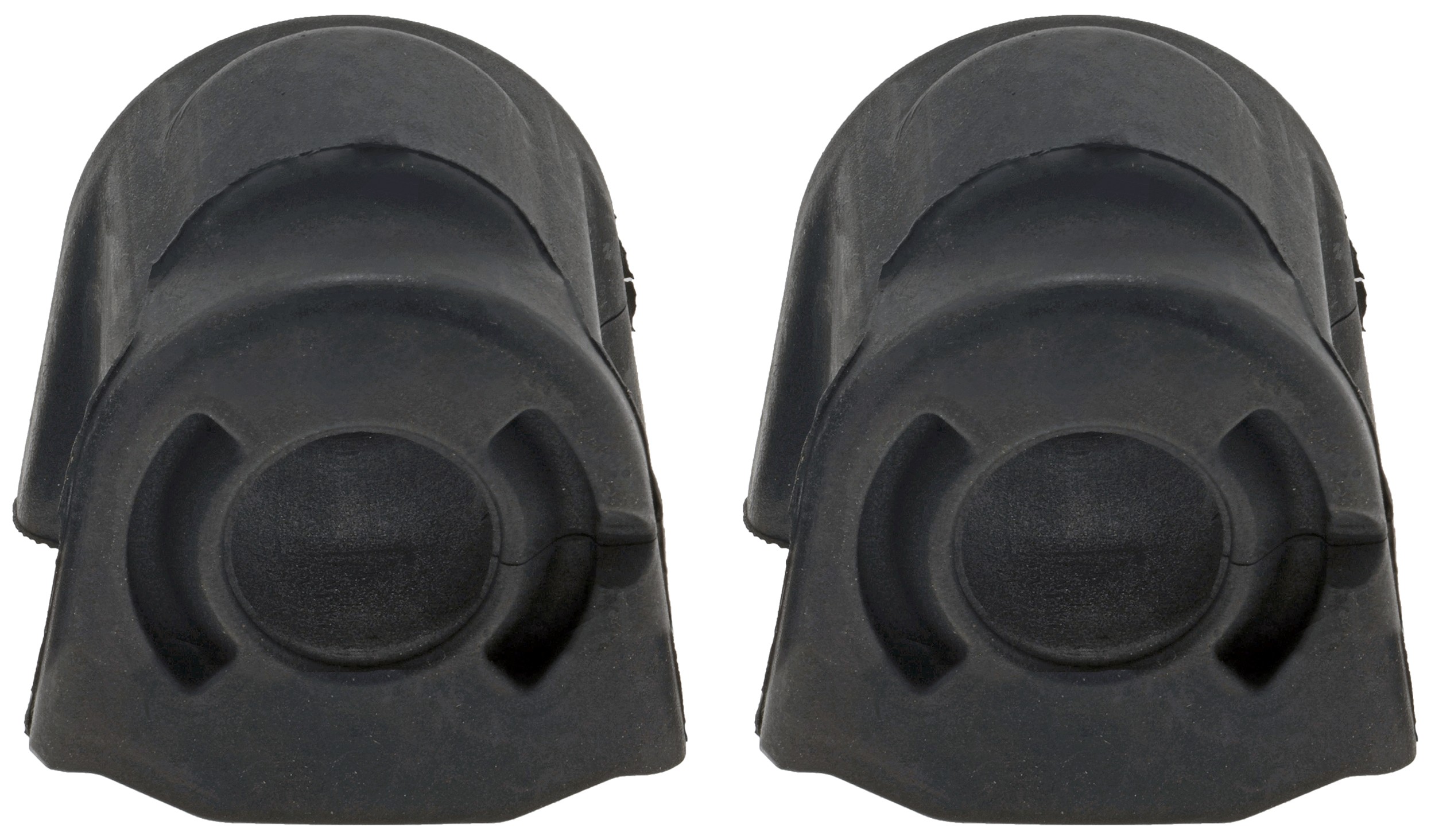Suspension Stabilizer Bar Bushing Kit