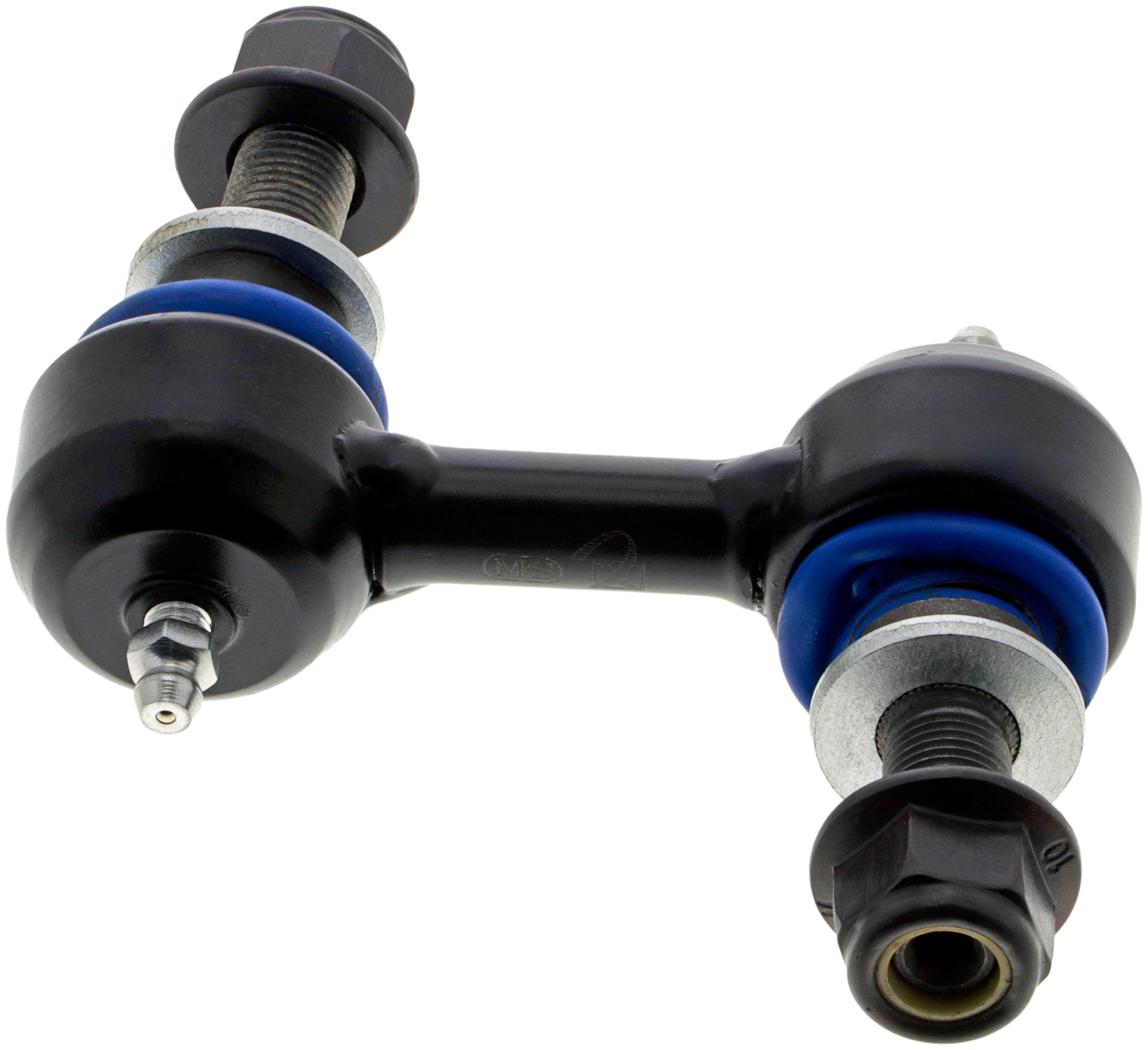 Suspension Stabilizer Bar Link Kit