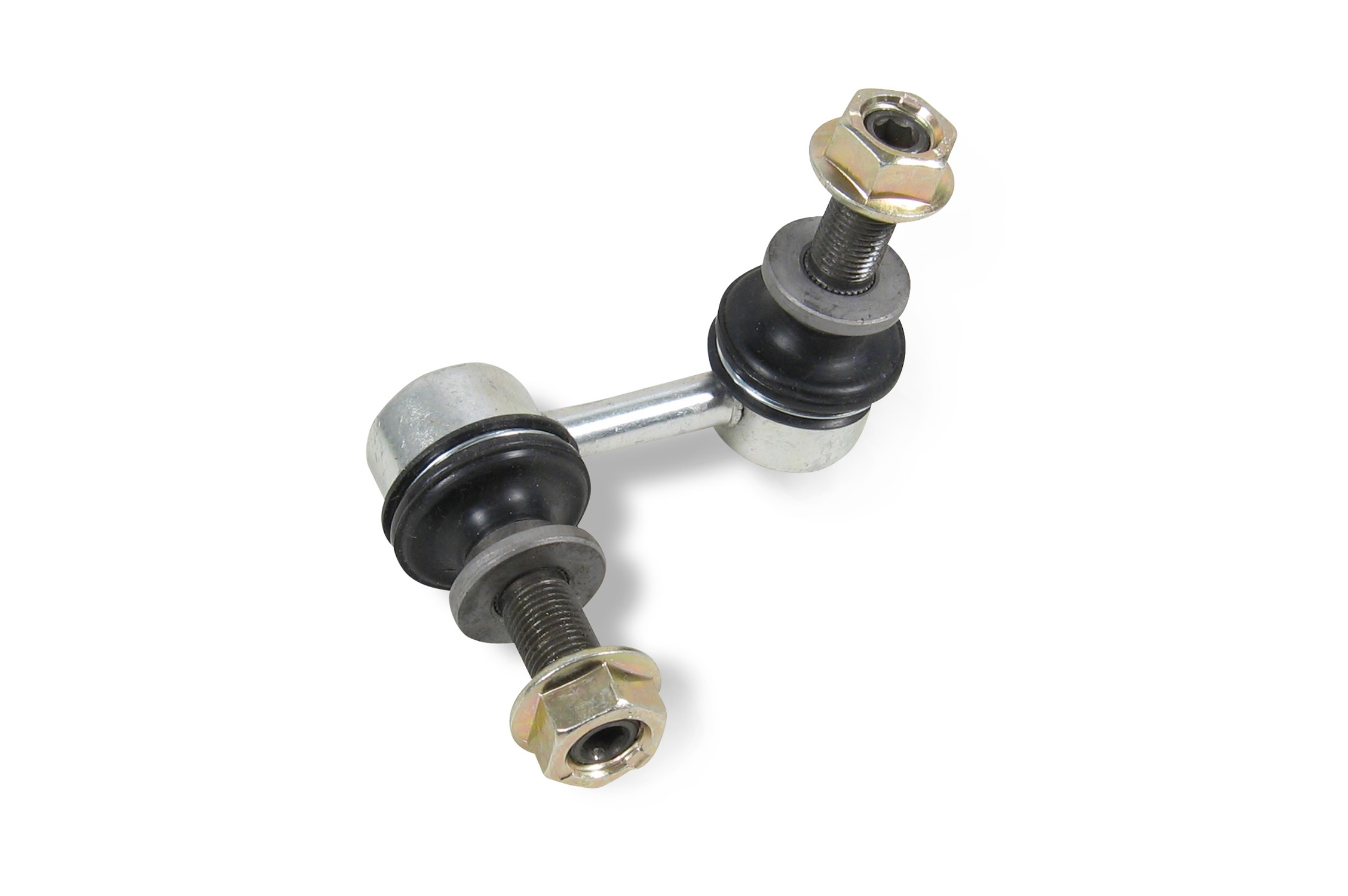 Suspension Stabilizer Bar Link Kit