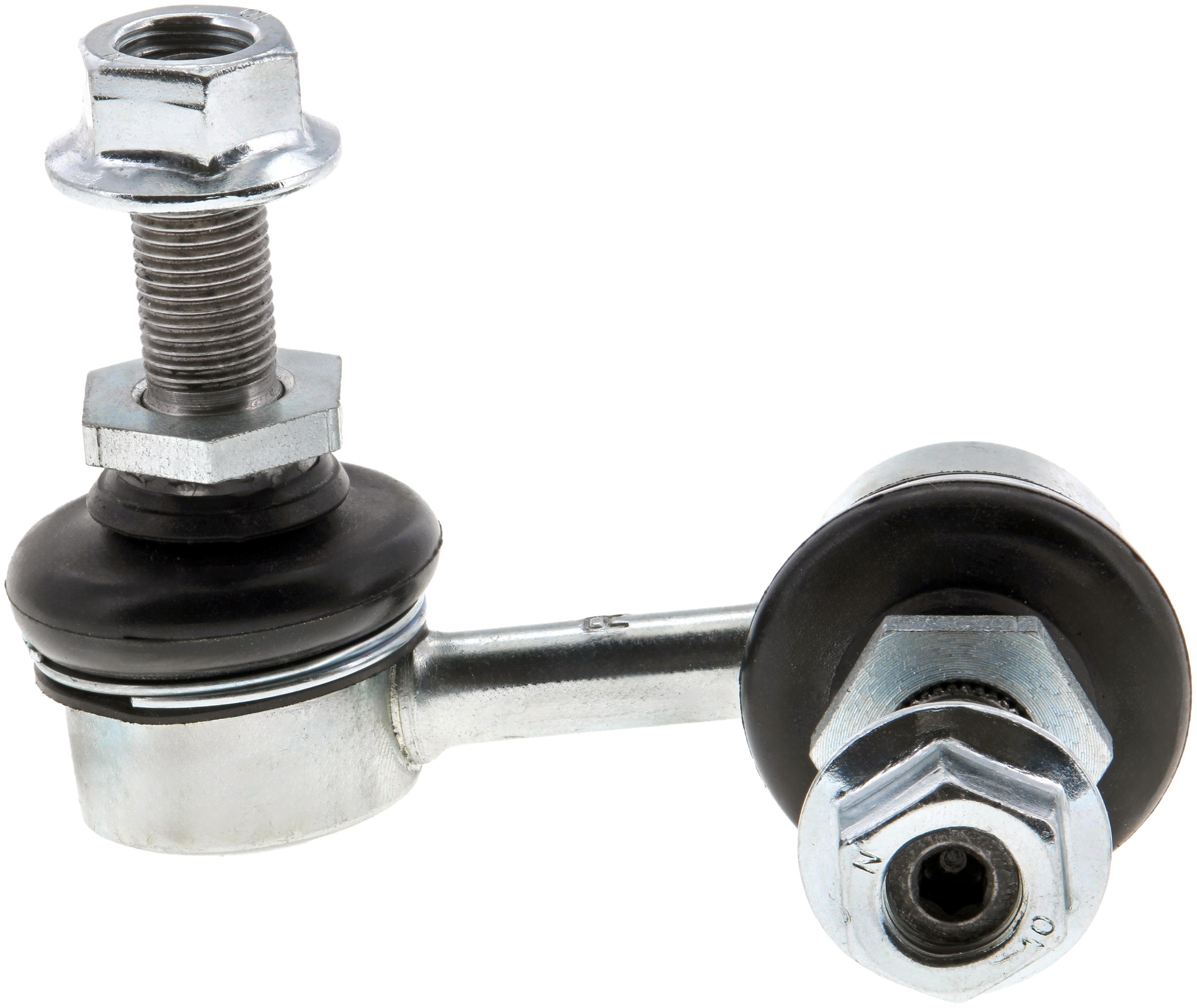 Suspension Stabilizer Bar Link Kit