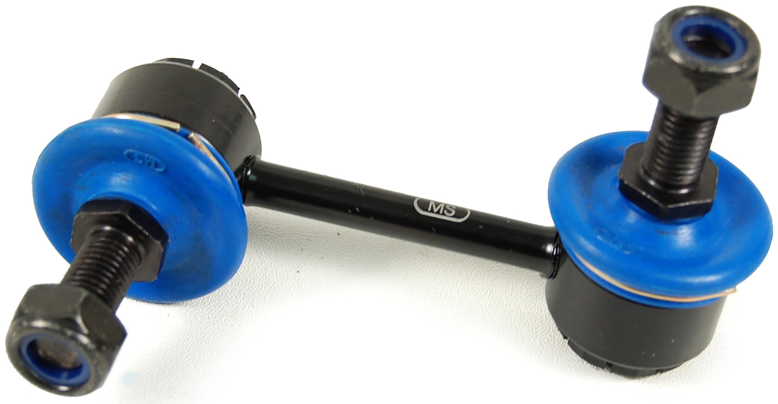 Suspension Stabilizer Bar Link Kit