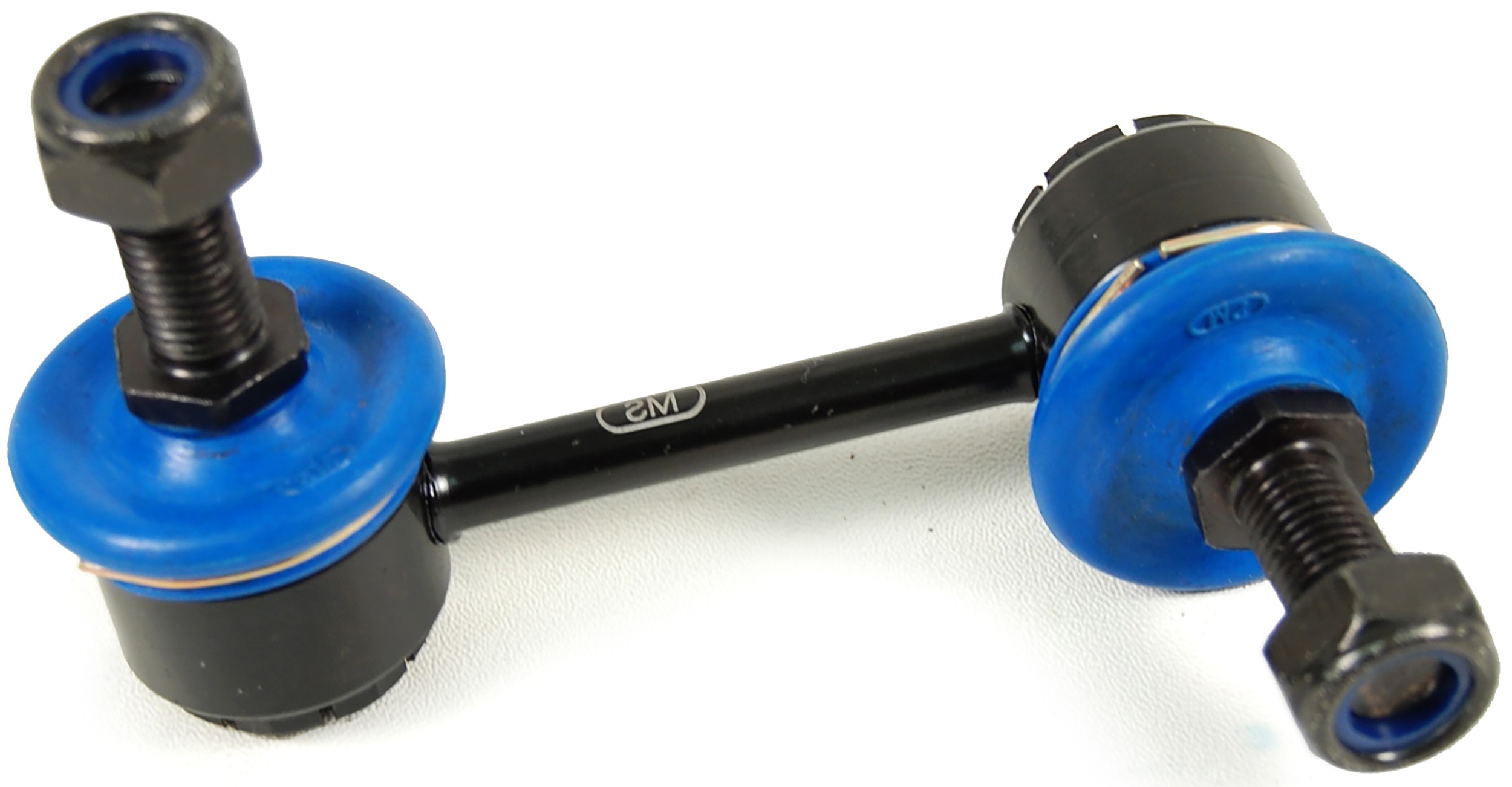 Suspension Stabilizer Bar Link Kit