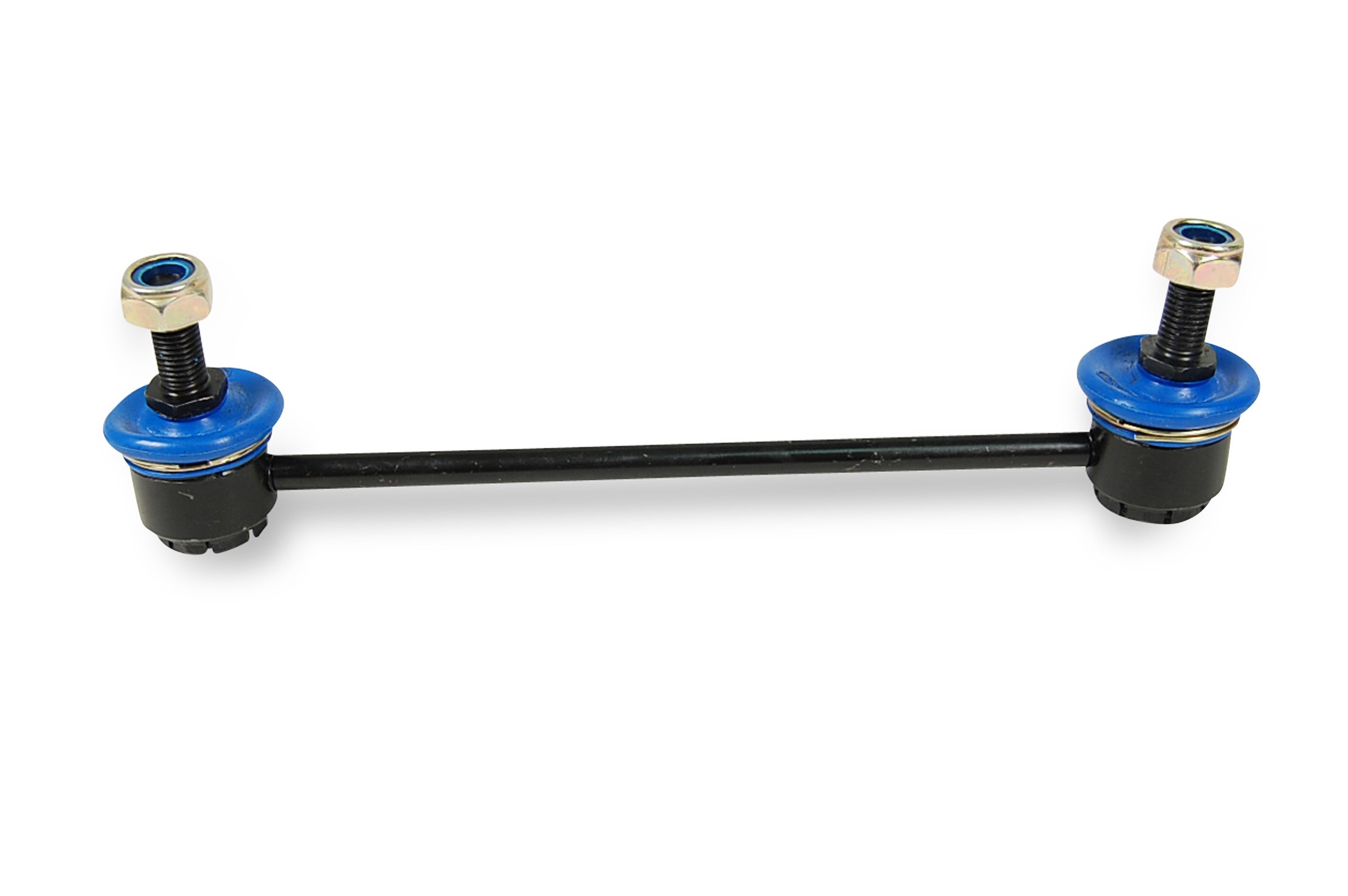 Suspension Stabilizer Bar Link Kit