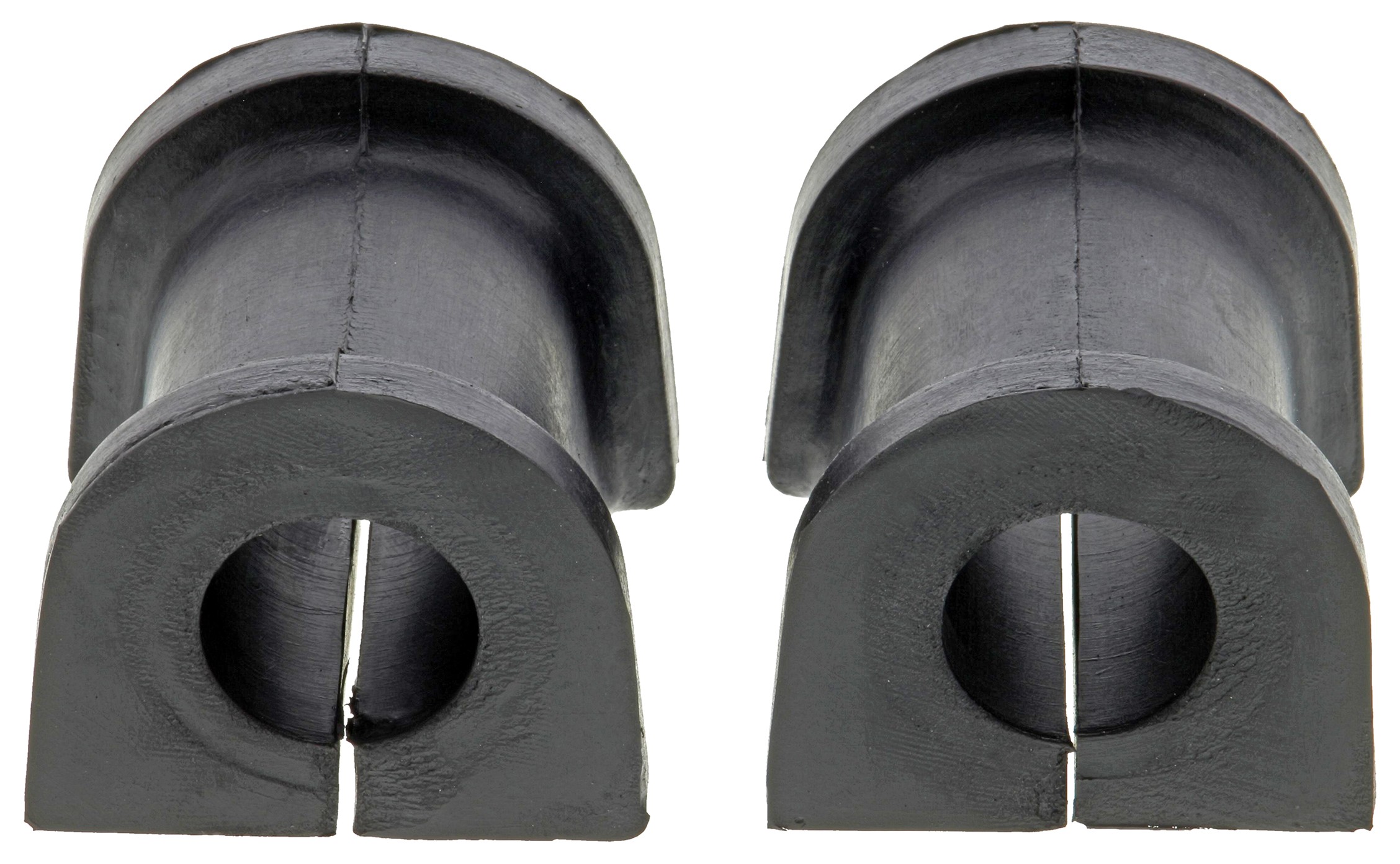 Suspension Stabilizer Bar Link Bushing