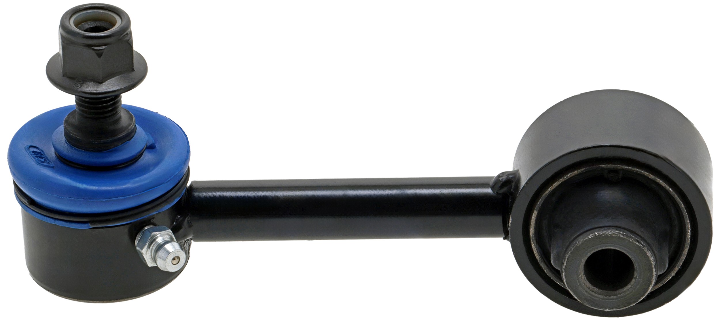 Suspension Stabilizer Bar Link Kit