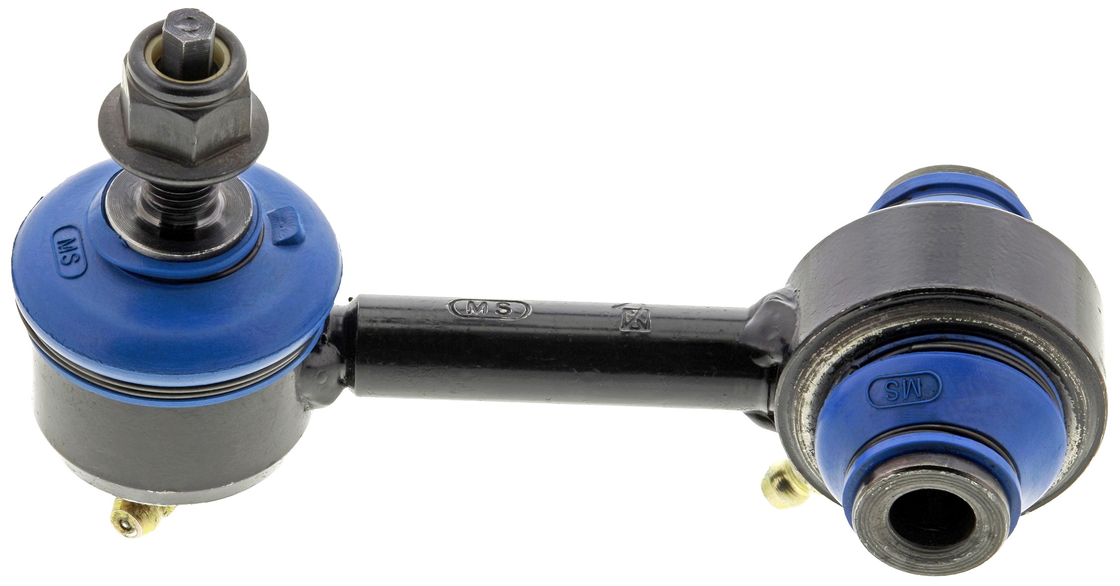 Suspension Stabilizer Bar Link Kit