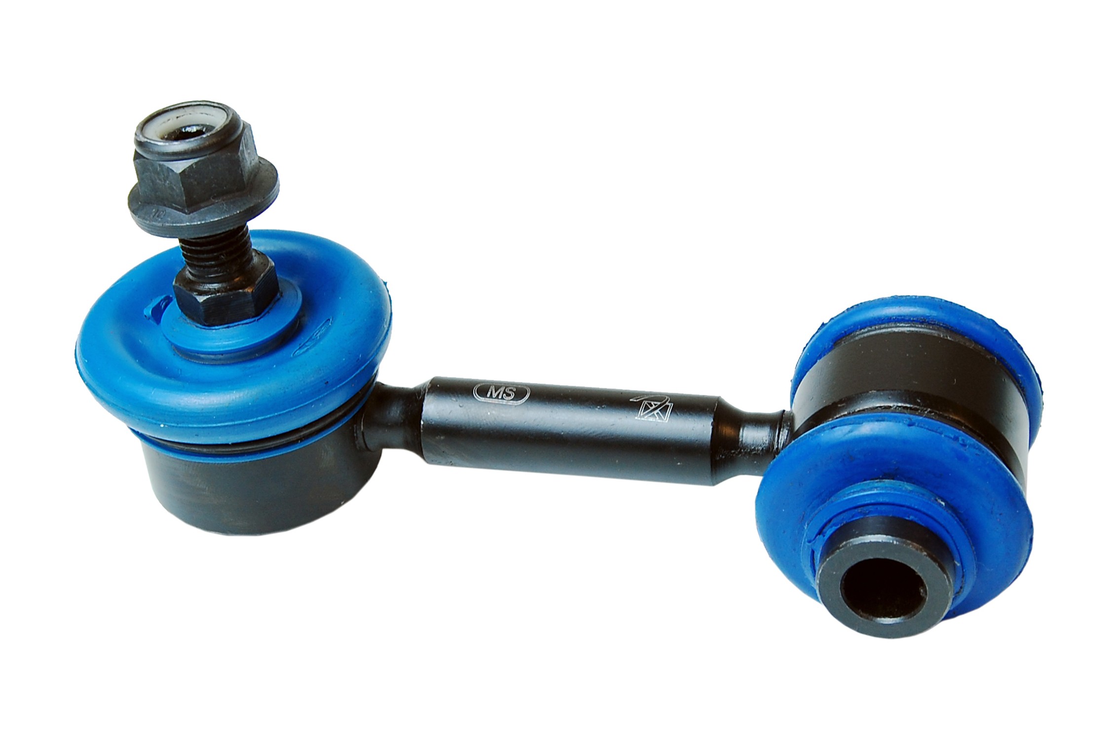 Suspension Stabilizer Bar Link Kit